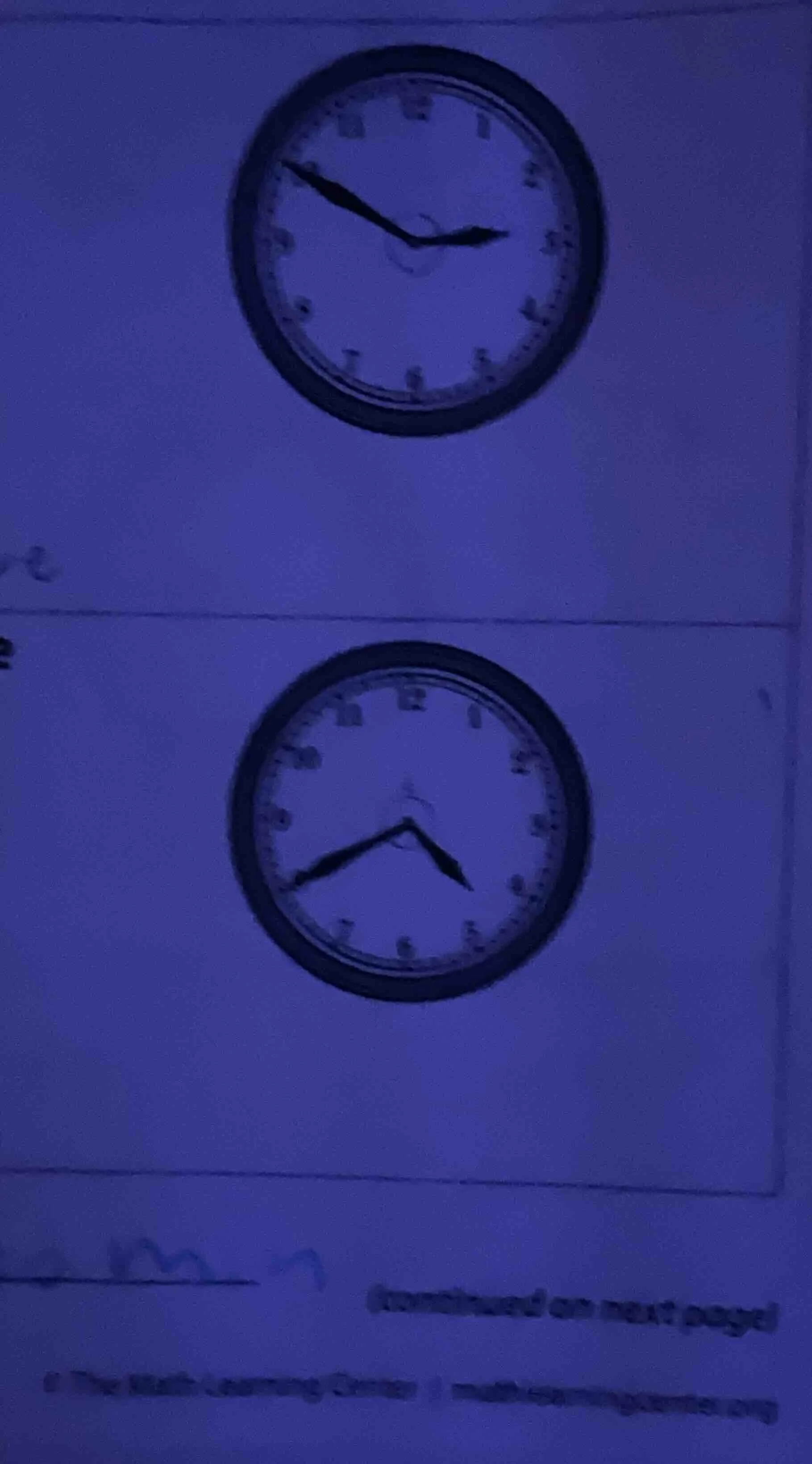 (continued on next page) the math learning center | mathlearningcenter.…