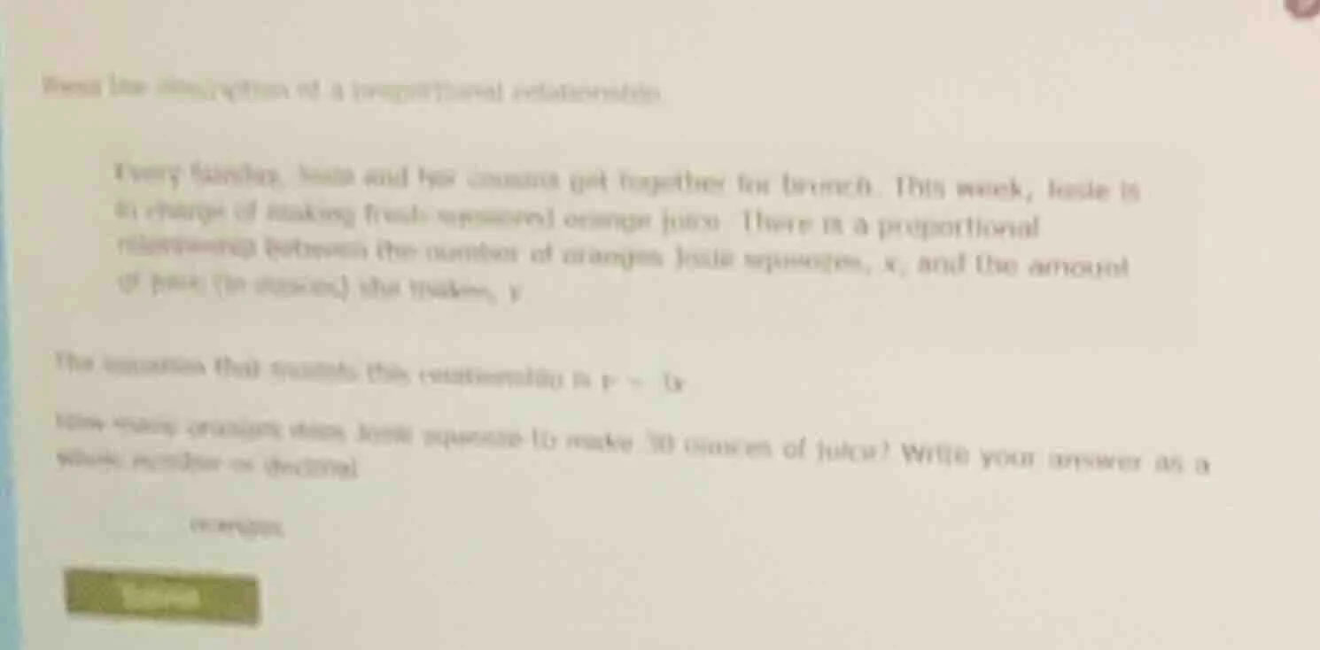 every saturday, juan and his friends get together for lunch. this week,…