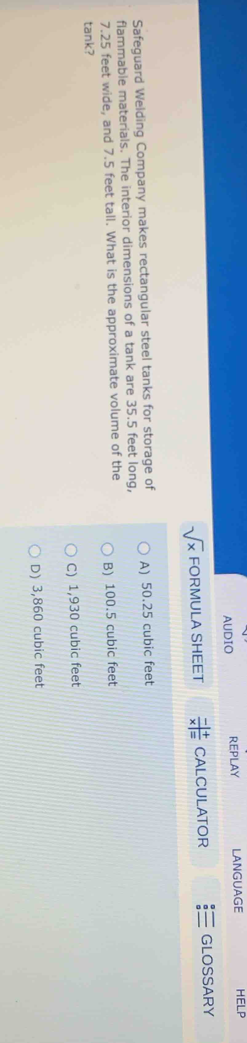 safeguard welding company makes rectangular steel tanks for storage of …