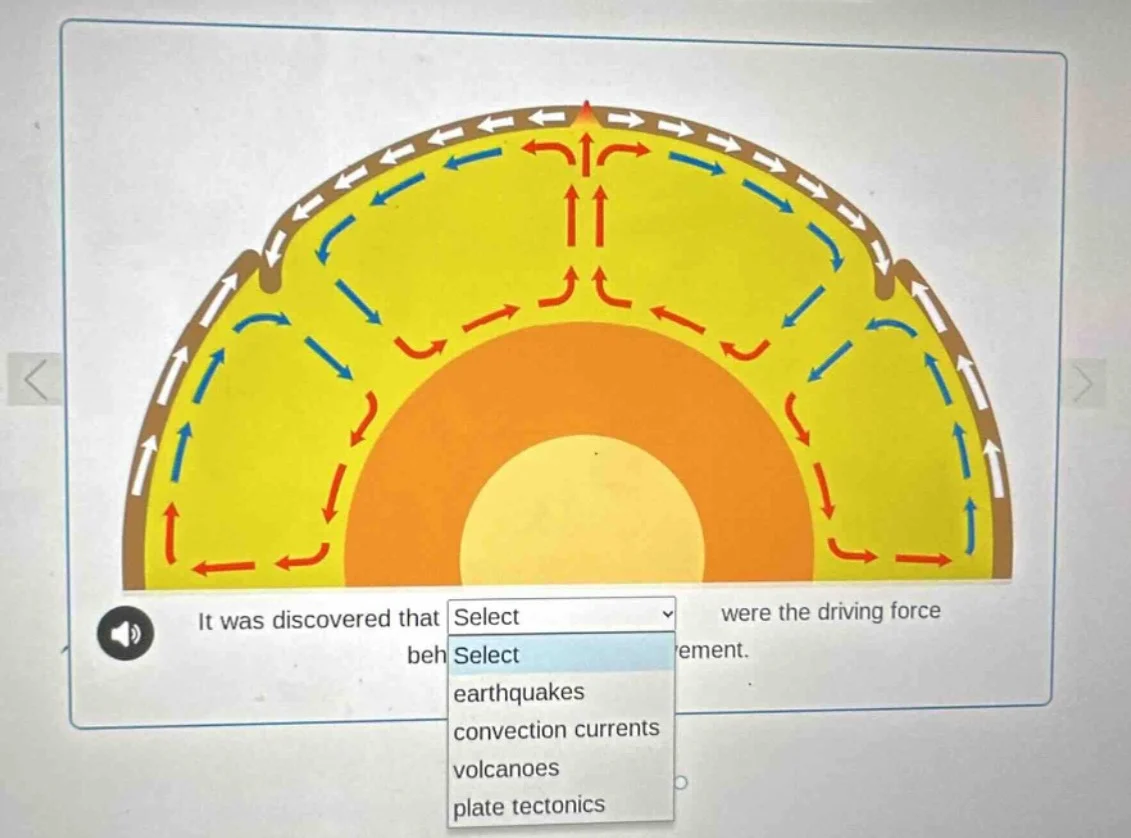 Question was provided via image upload.