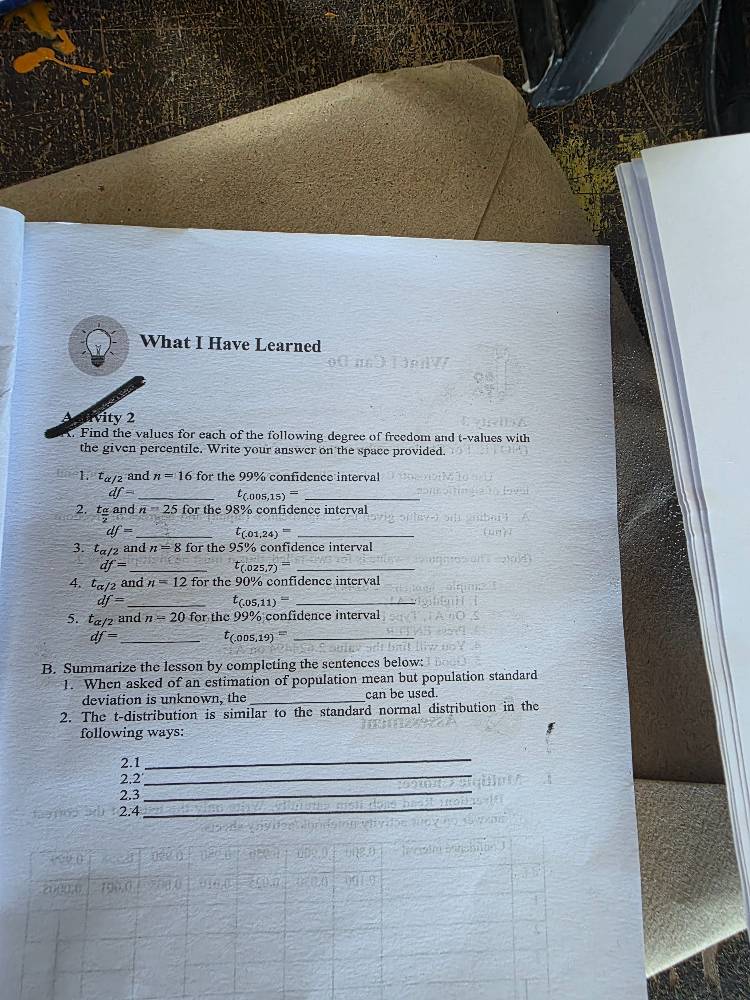 Question was provided via image upload.