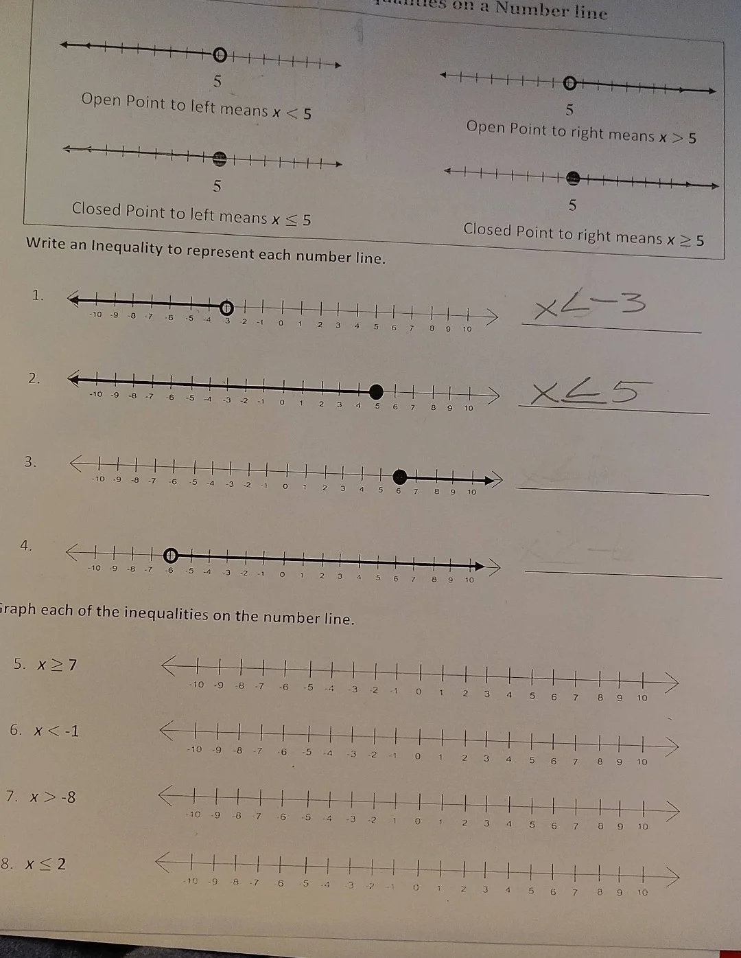 Question was provided via image upload.