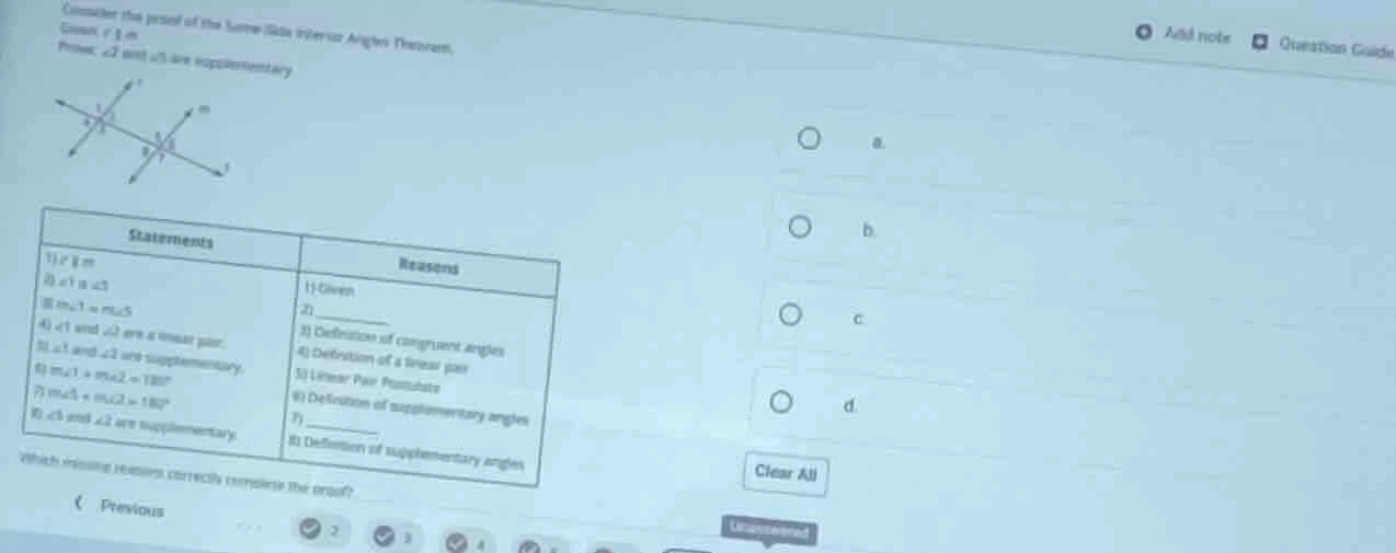 Question was provided via image upload.