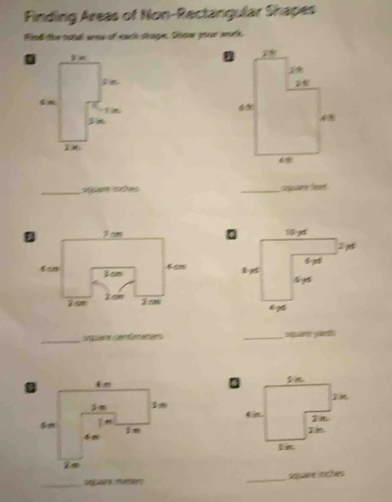 Question was provided via image upload.