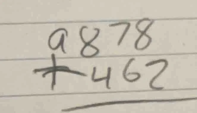 9878 + 462