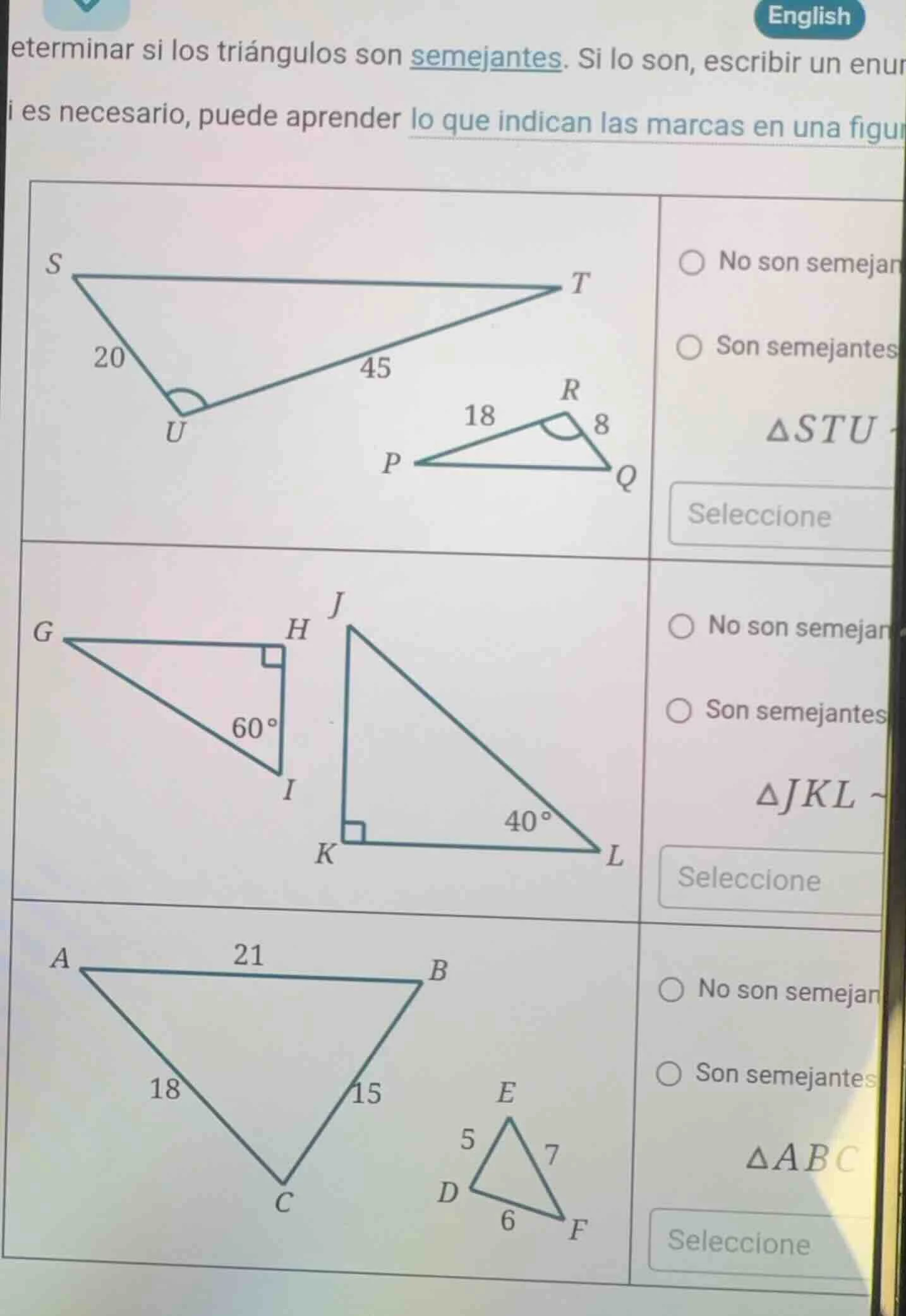 Question was provided via image upload.