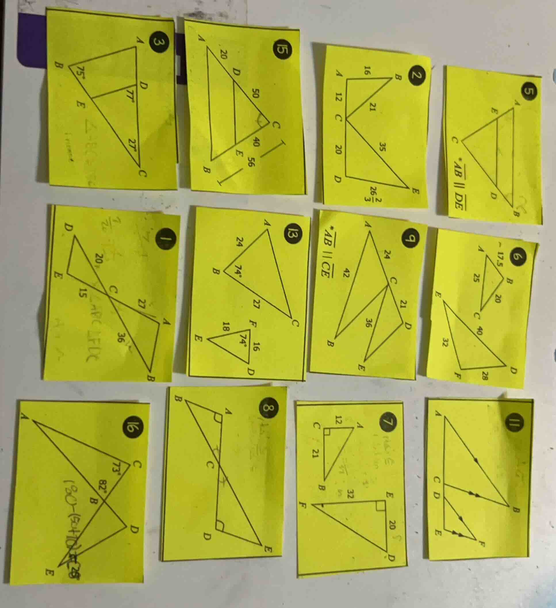 Question was provided via image upload.