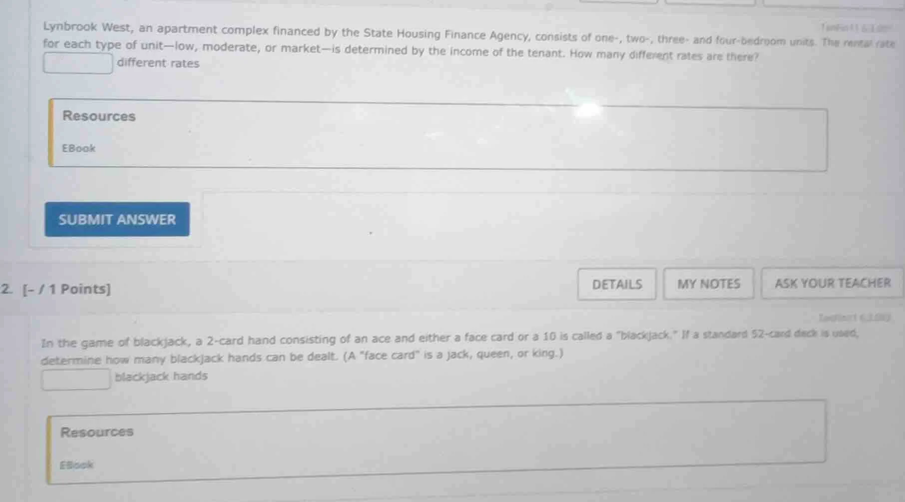 lynbrook west, an apartment complex financed by the state housing finan…