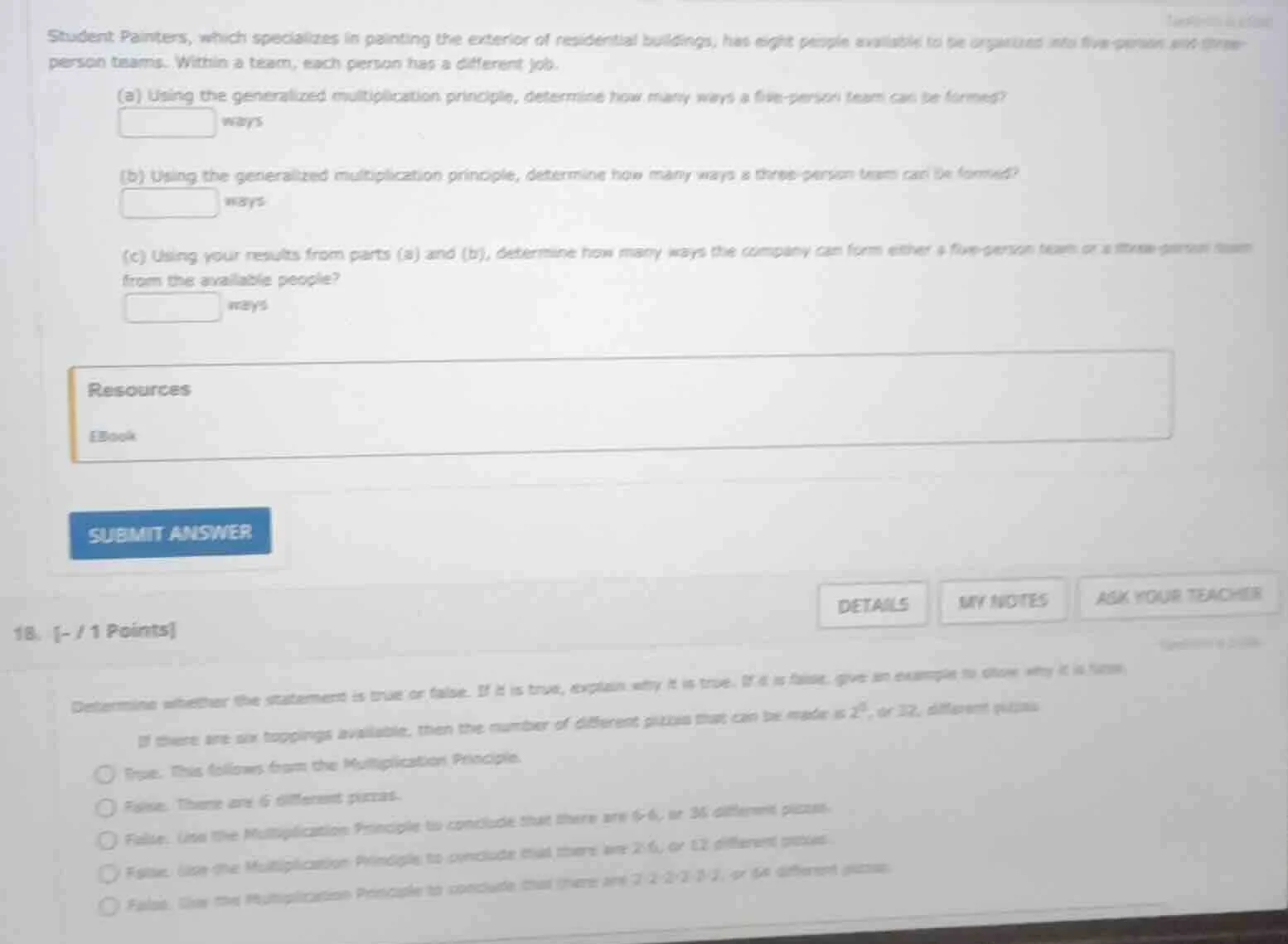 student painters, which specializes in painting the exterior of residen…