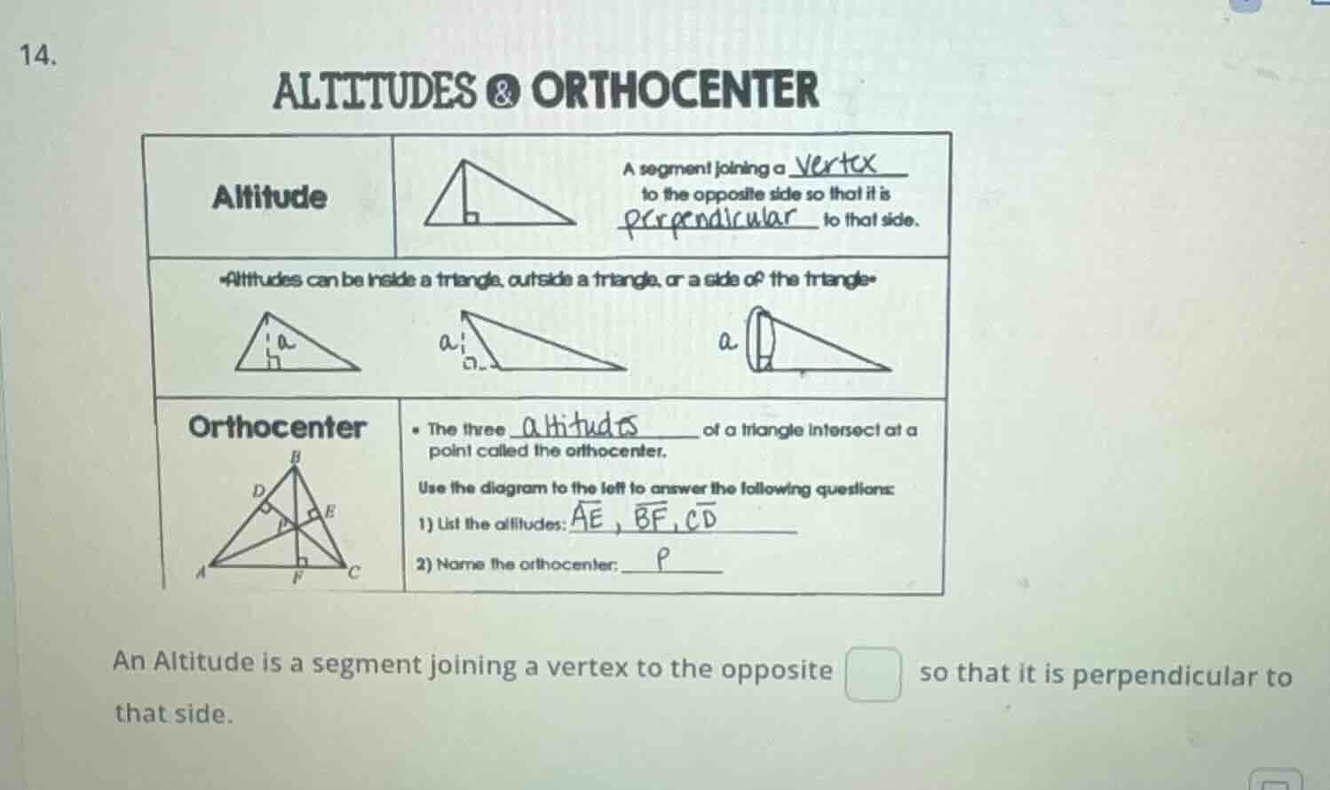 Question was provided via image upload.