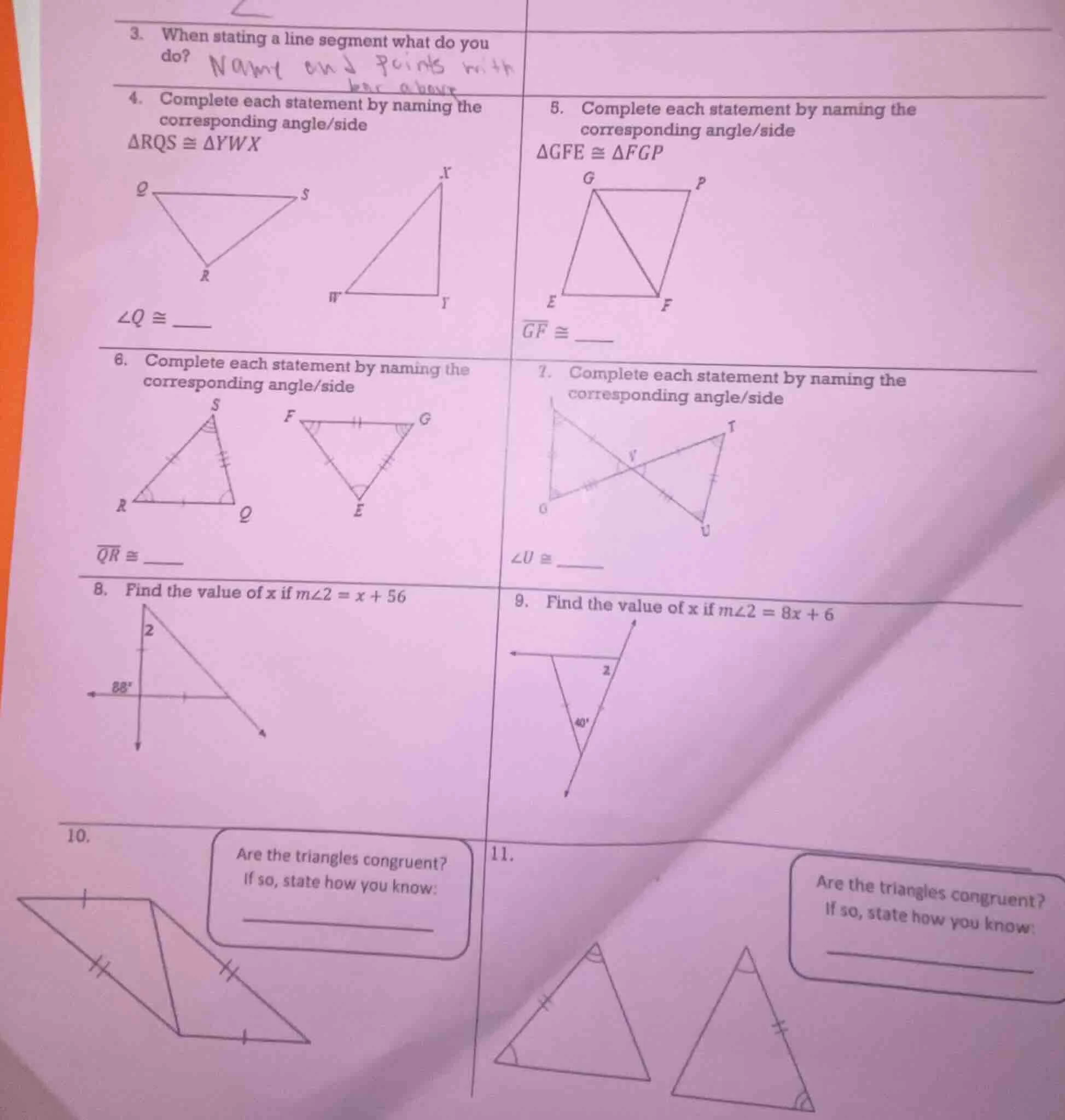 Question was provided via image upload.