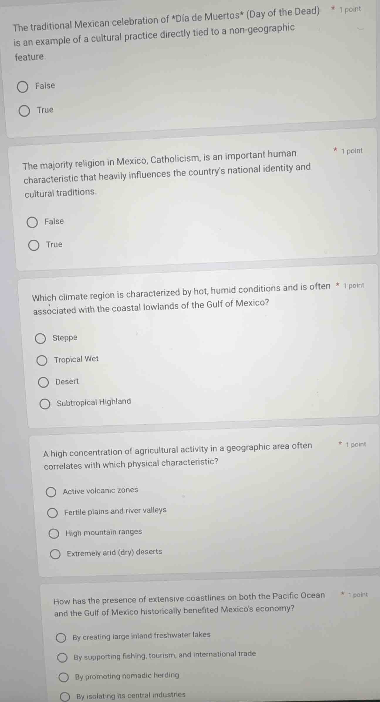 the traditional mexican celebration of *día de muertos* (day of the dea…