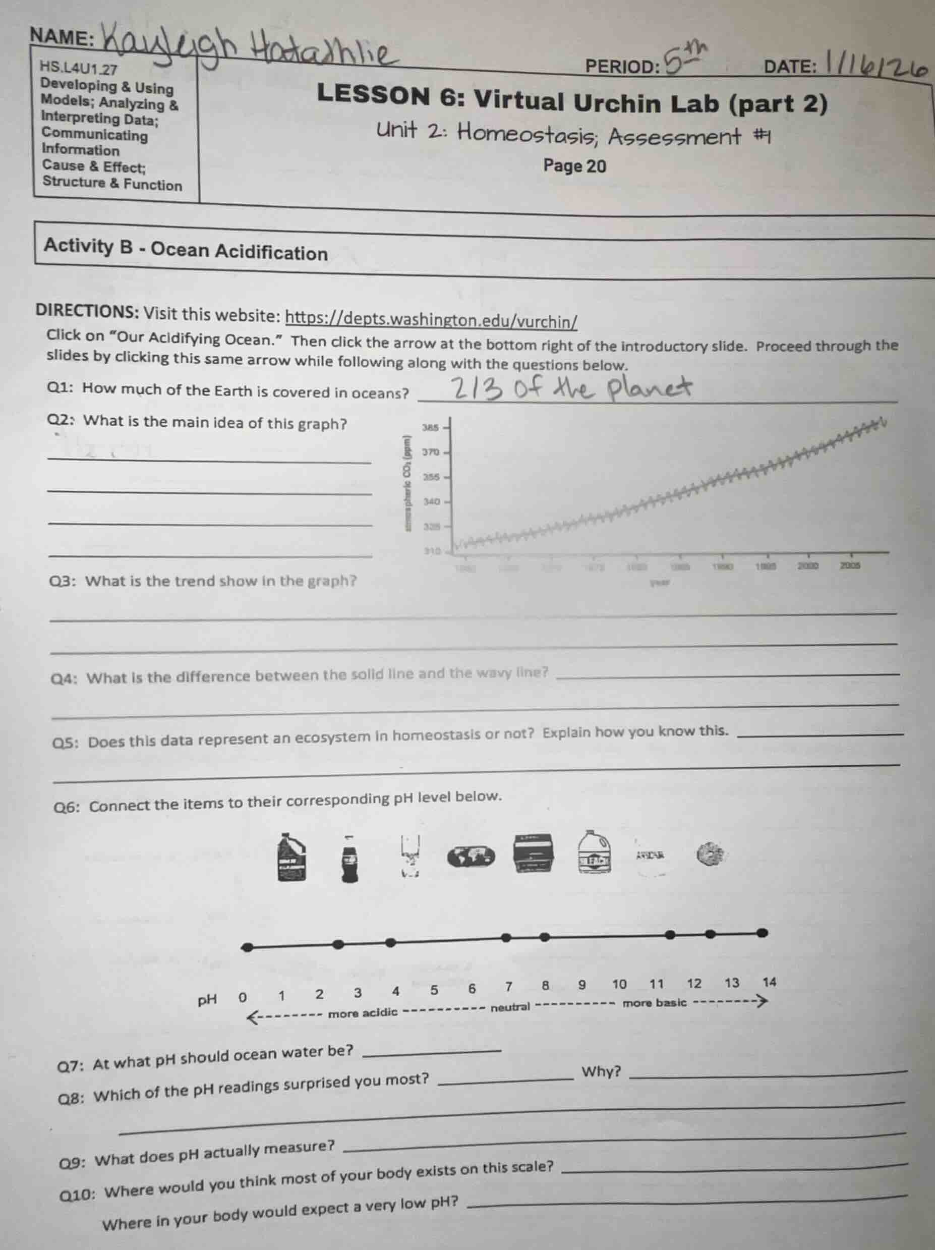 name: kayleigh hotaxhlie period: 5th date: 1/16/20 hs.l4u1.27 developin…