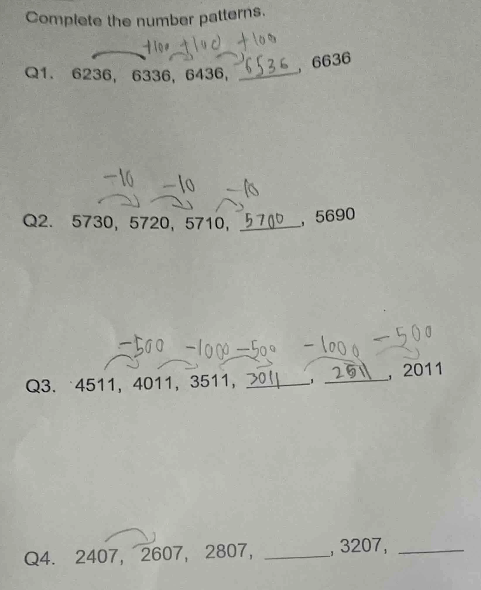 Question was provided via image upload.