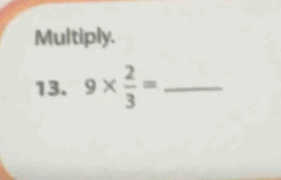 Question was provided via image upload.