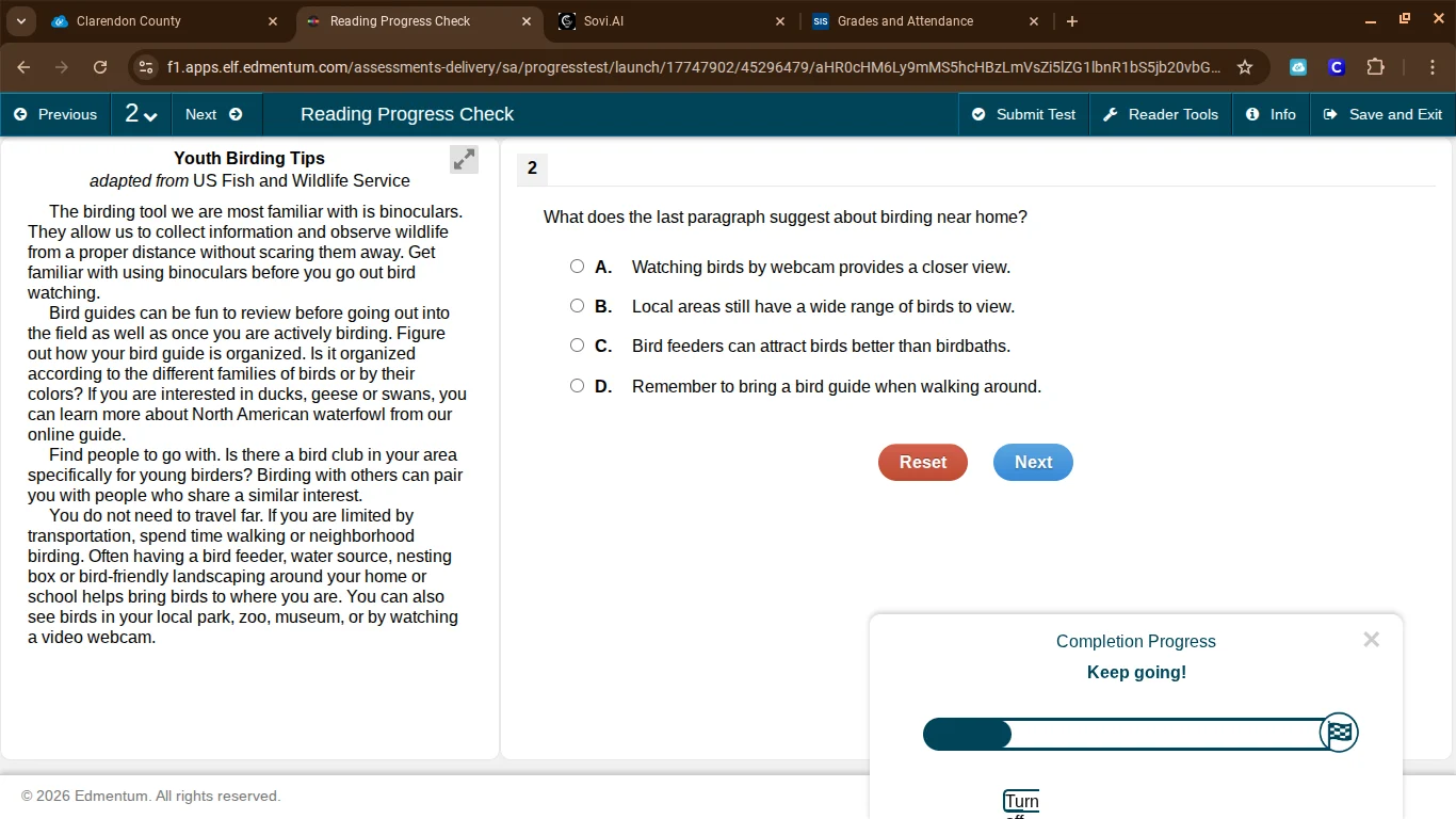 youth birding tips adapted from us fish and wildlife service the birdin…
