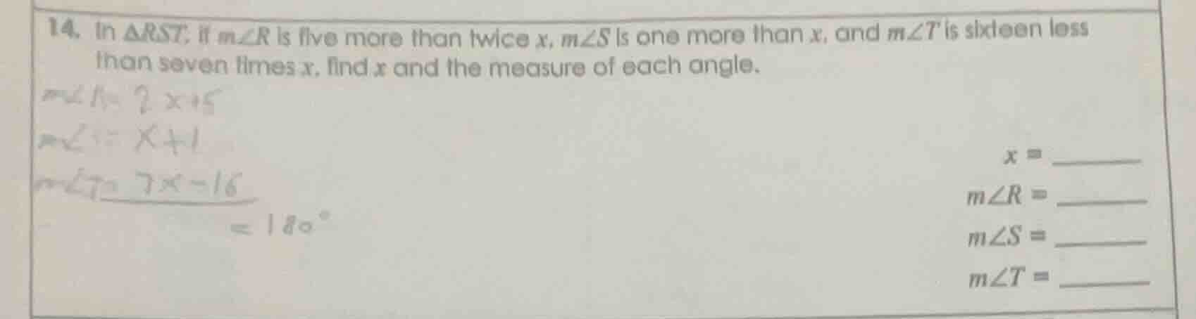 Question was provided via image upload.