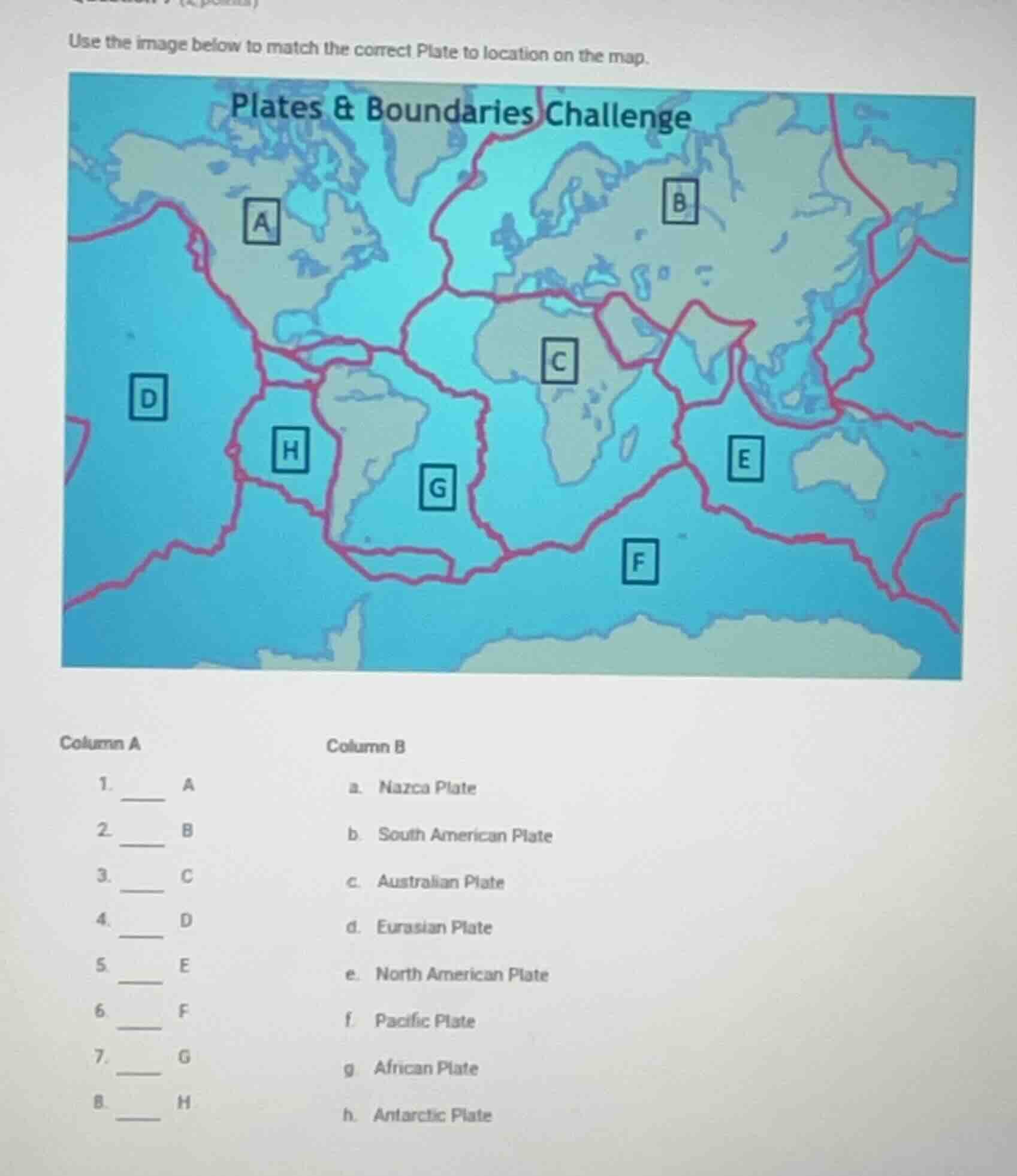 Question was provided via image upload.