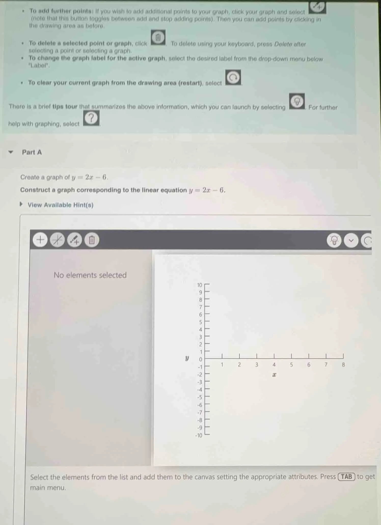 to add further points: if you wish to add additional points to your gra…