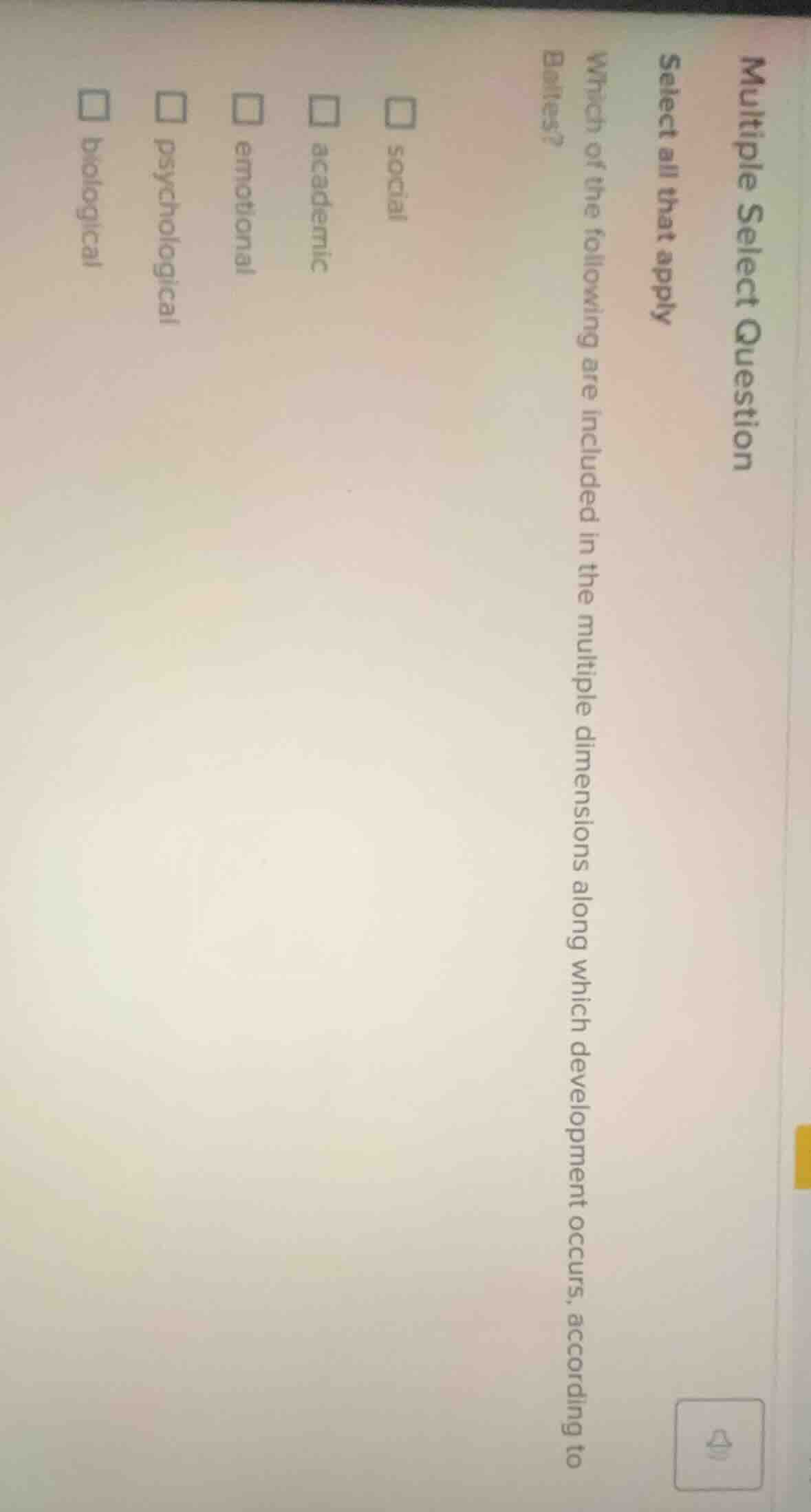 multiple select question select all that apply which of the following a…