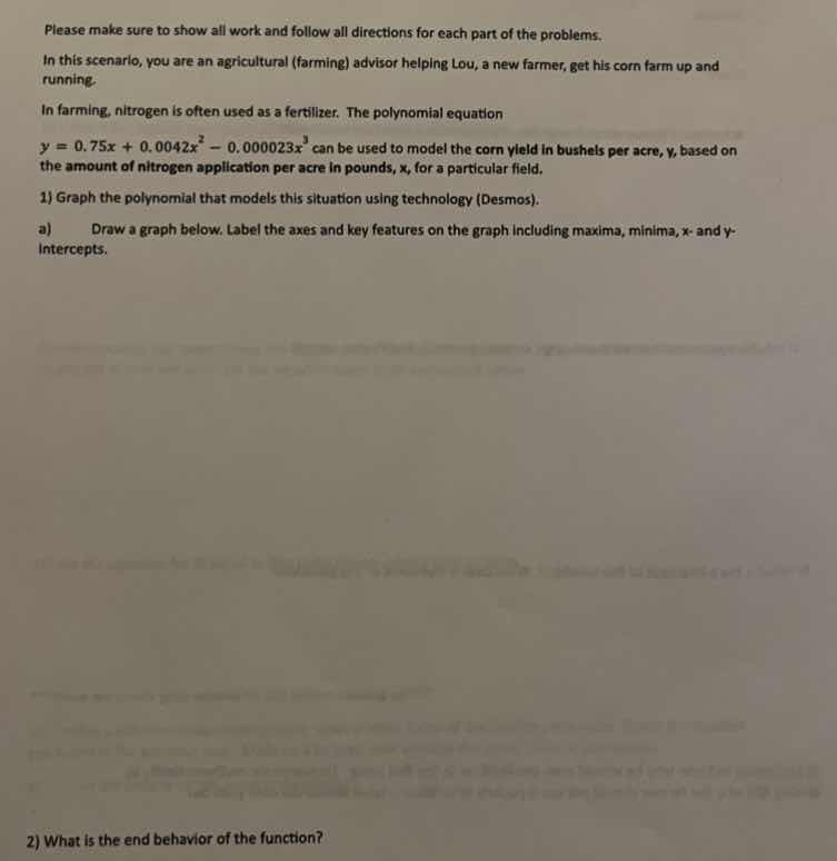 Question was provided via image upload.