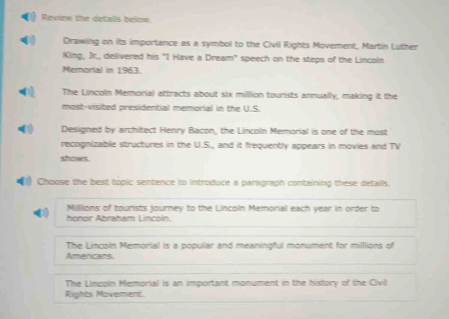 review the details below. drawing on its importance as a symbol to the …