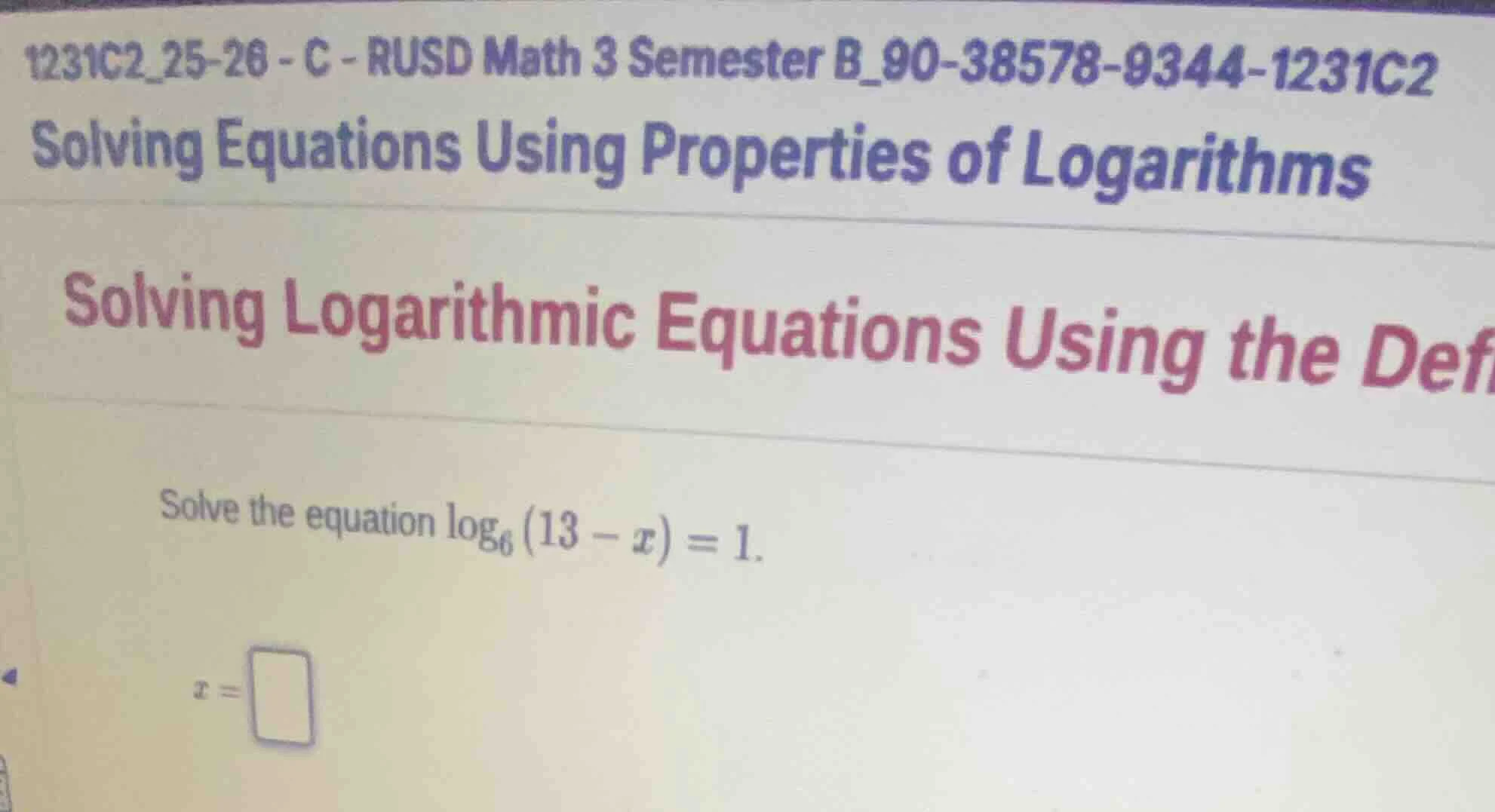 1231c2_25-26 - c - rusd math 3 semester b_90-38578-9344-1231c2 solving …