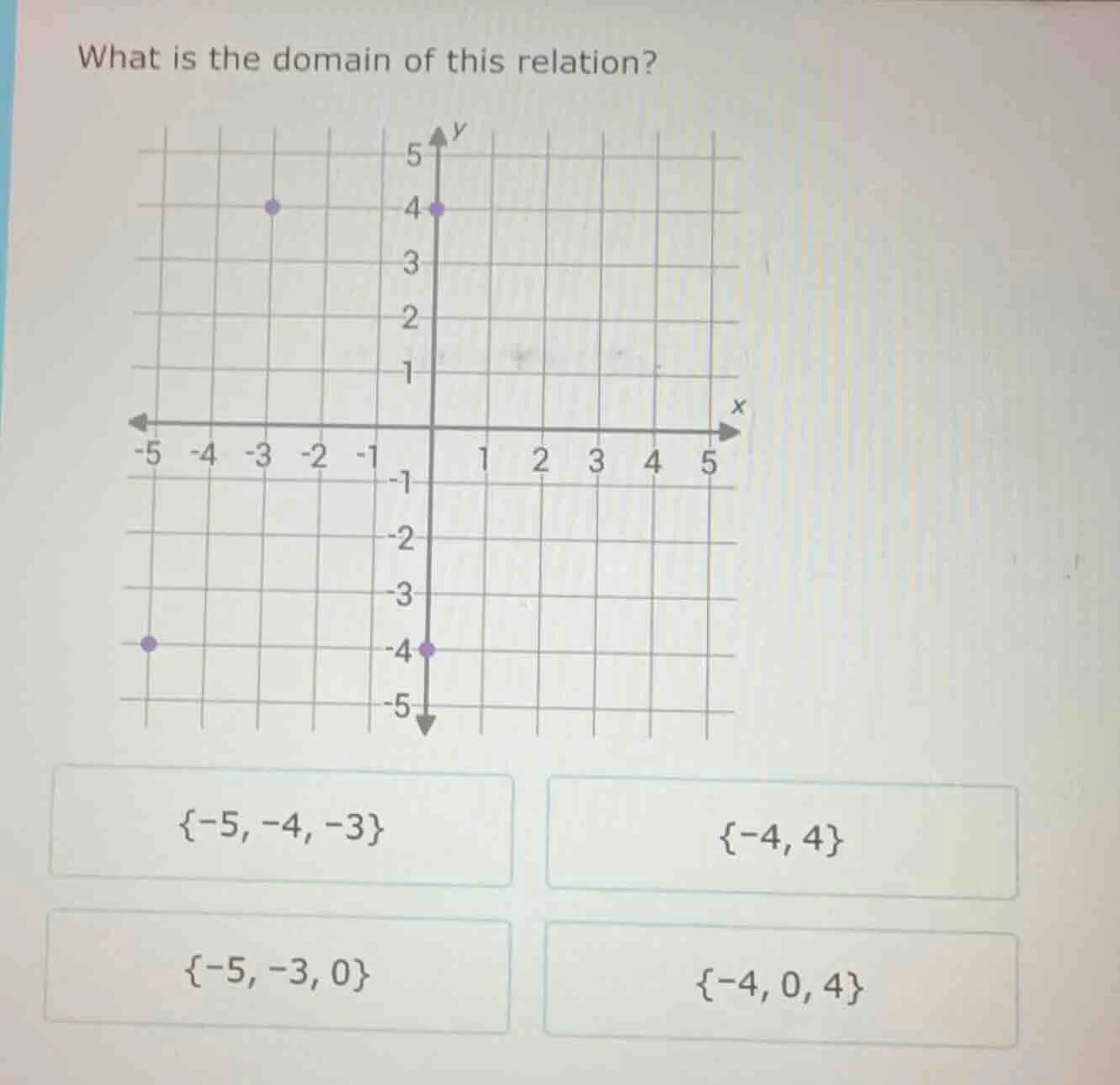 Question was provided via image upload.