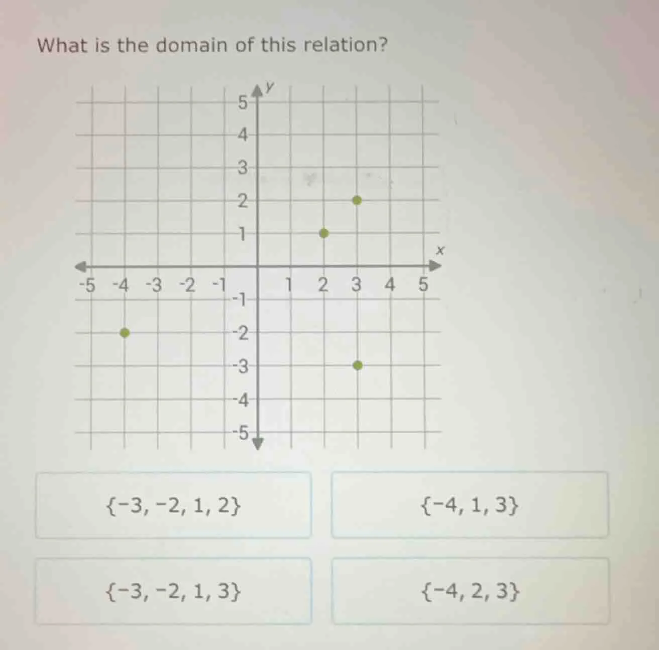 Question was provided via image upload.