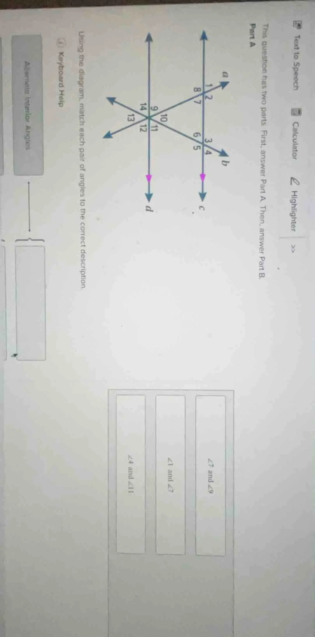 this question has two parts. first, answer part a. then, answer part b.…