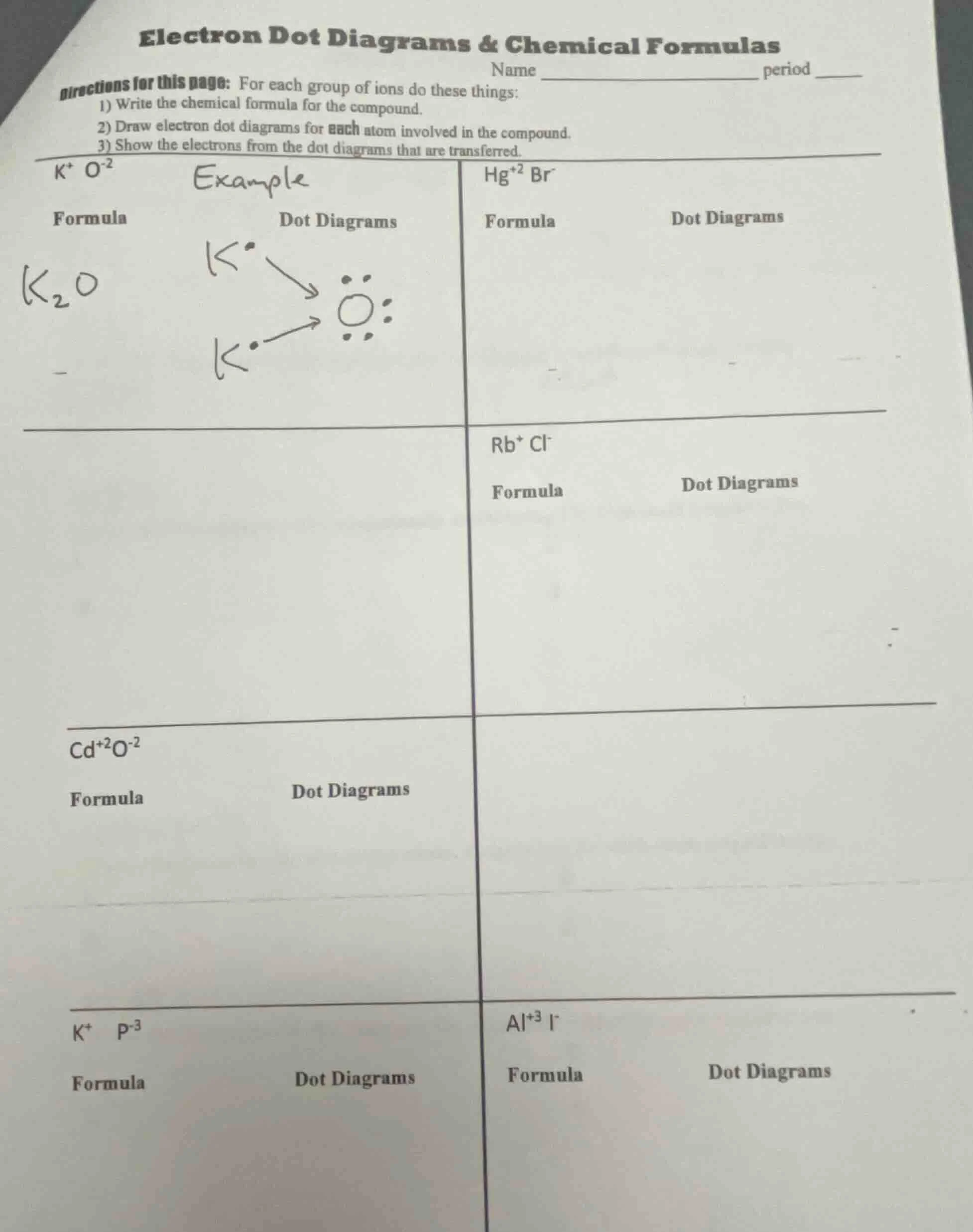 Question was provided via image upload.