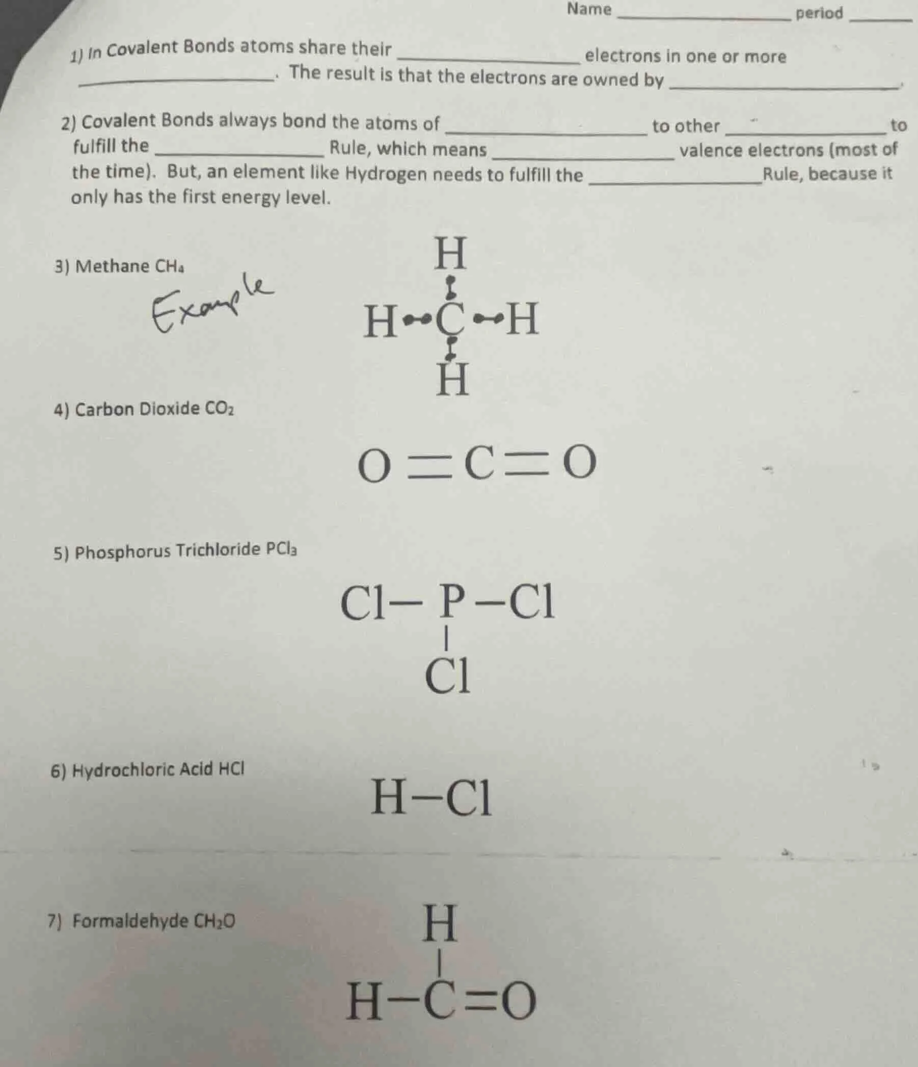 Question was provided via image upload.