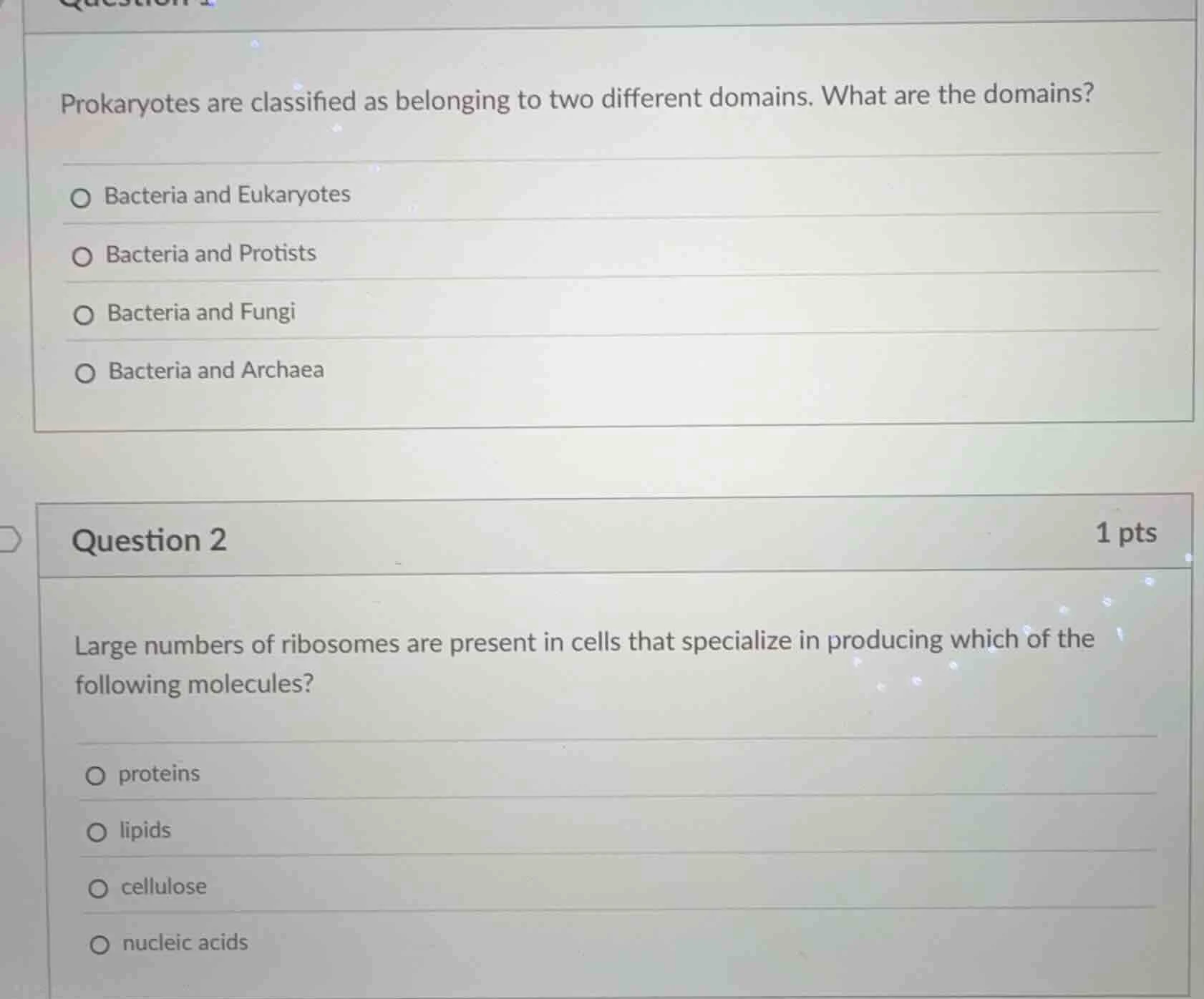 Question was provided via image upload.