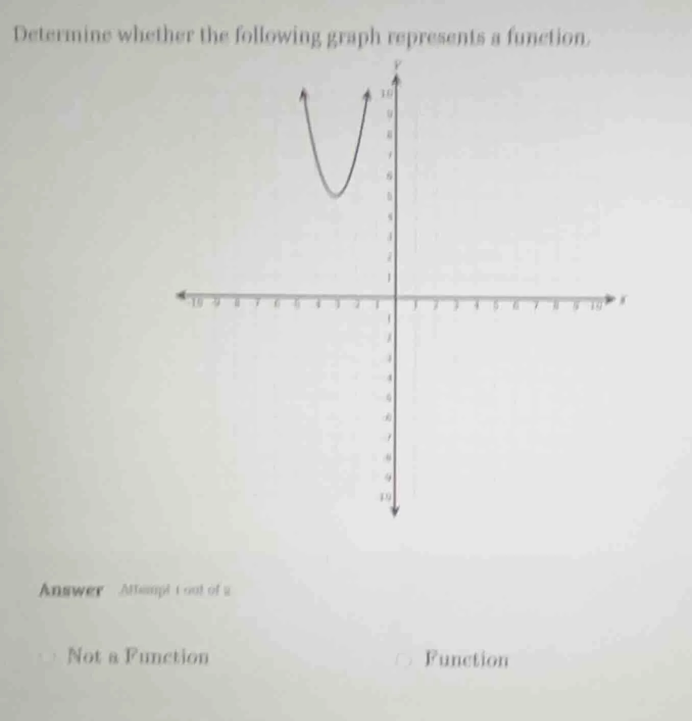 Question was provided via image upload.