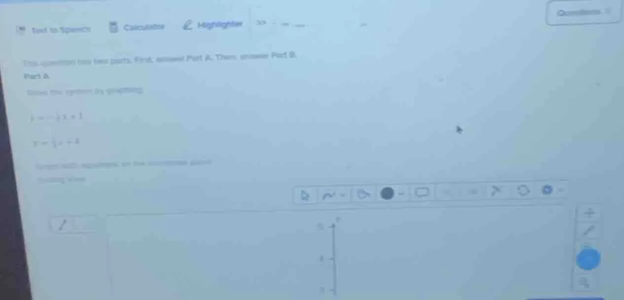 this question has two parts. first, answer part a. then, answer part b.…