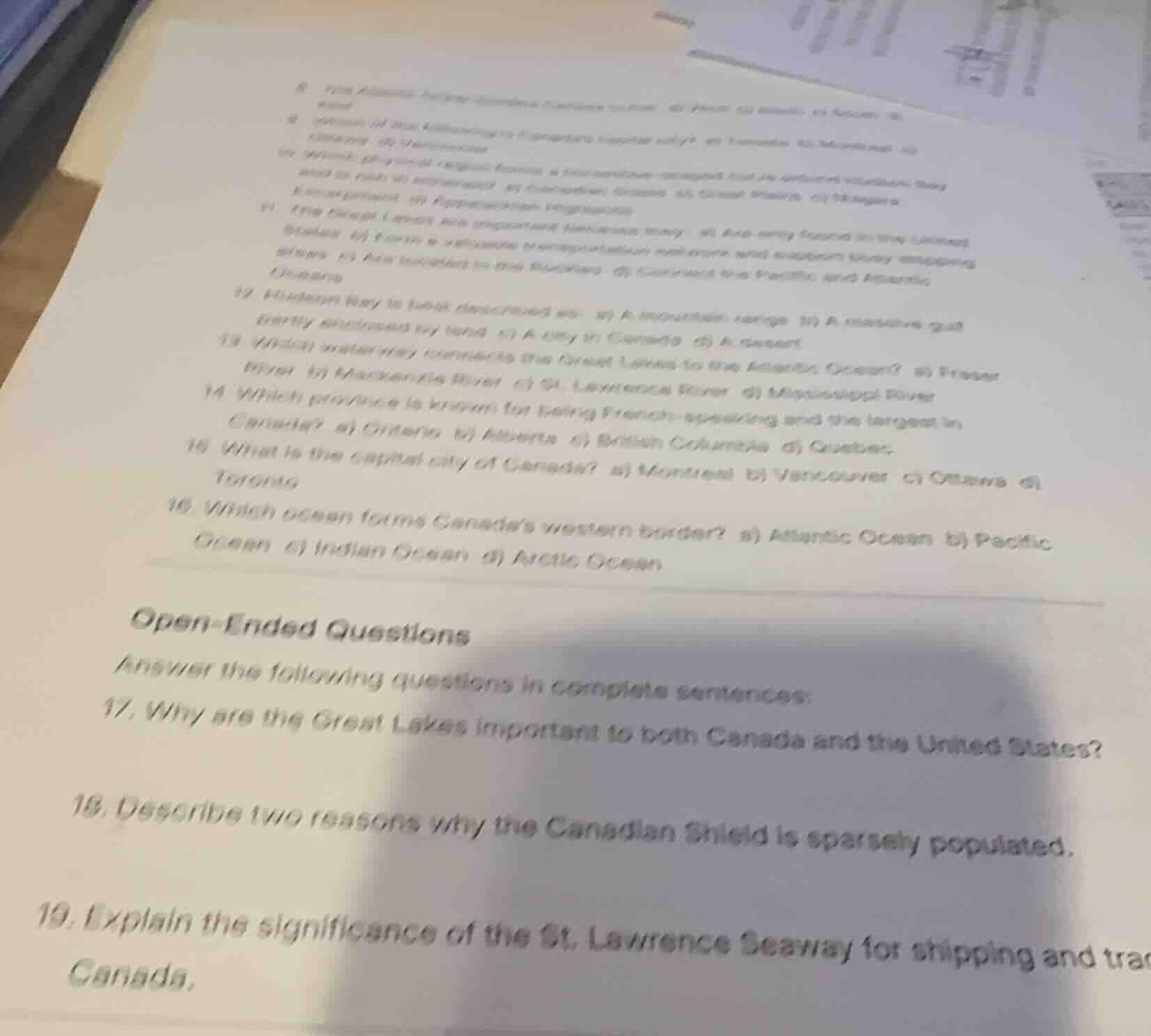 8. text not fully clear 9. text not fully clear 10. text not fully clea…