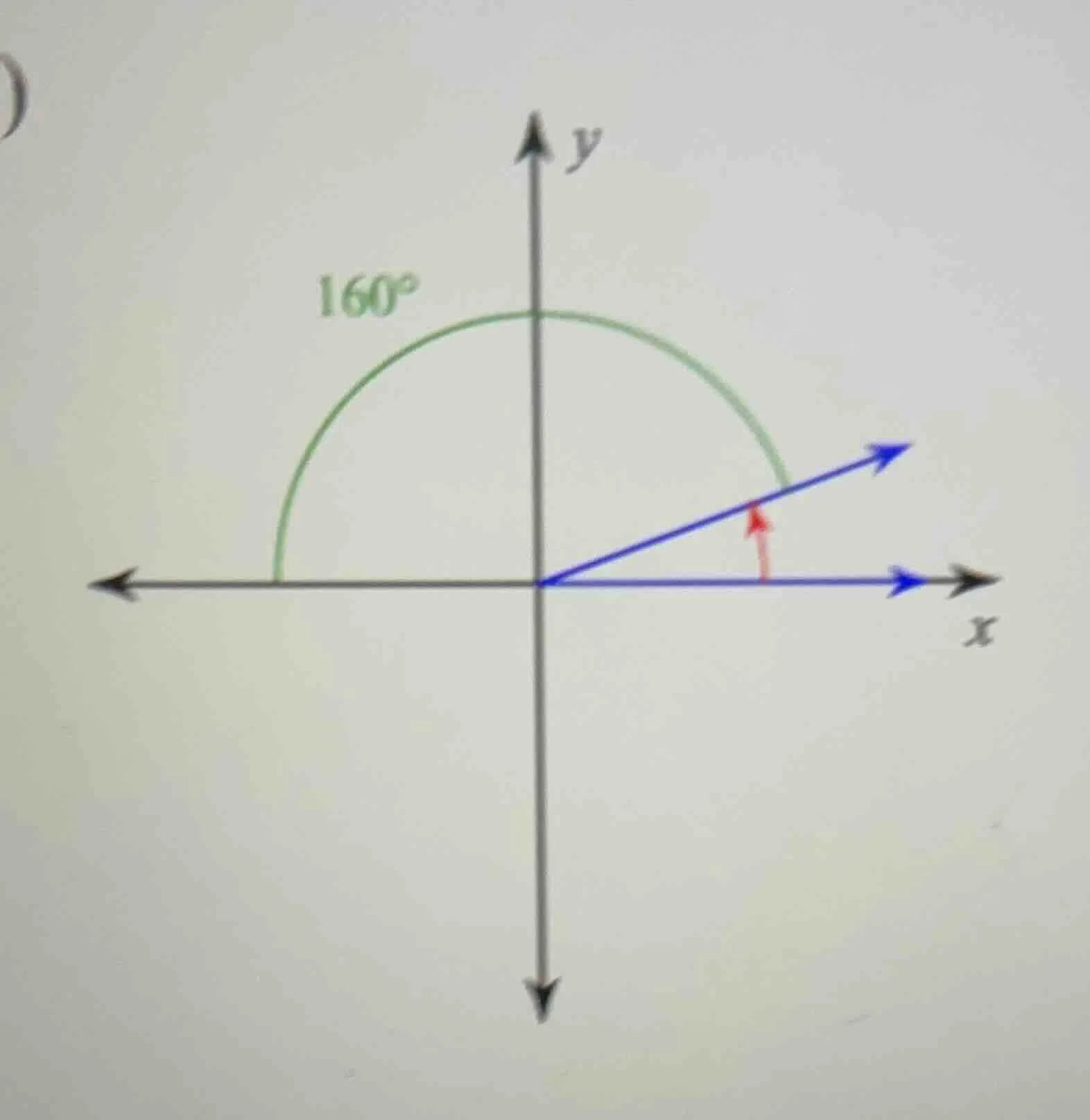 Question was provided via image upload.