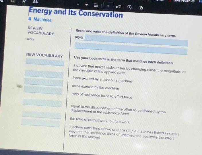 Question was provided via image upload.