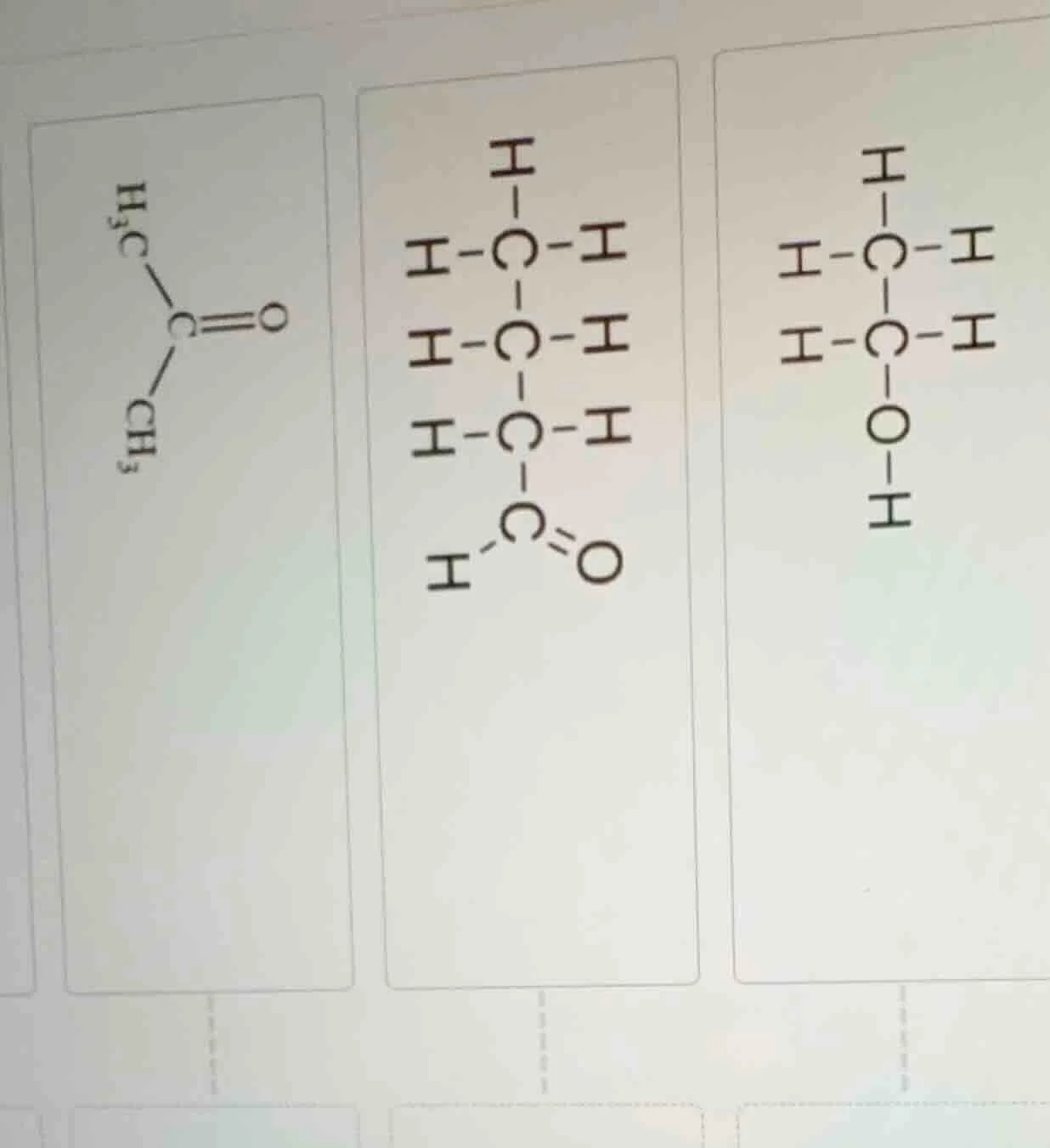 Question was provided via image upload.