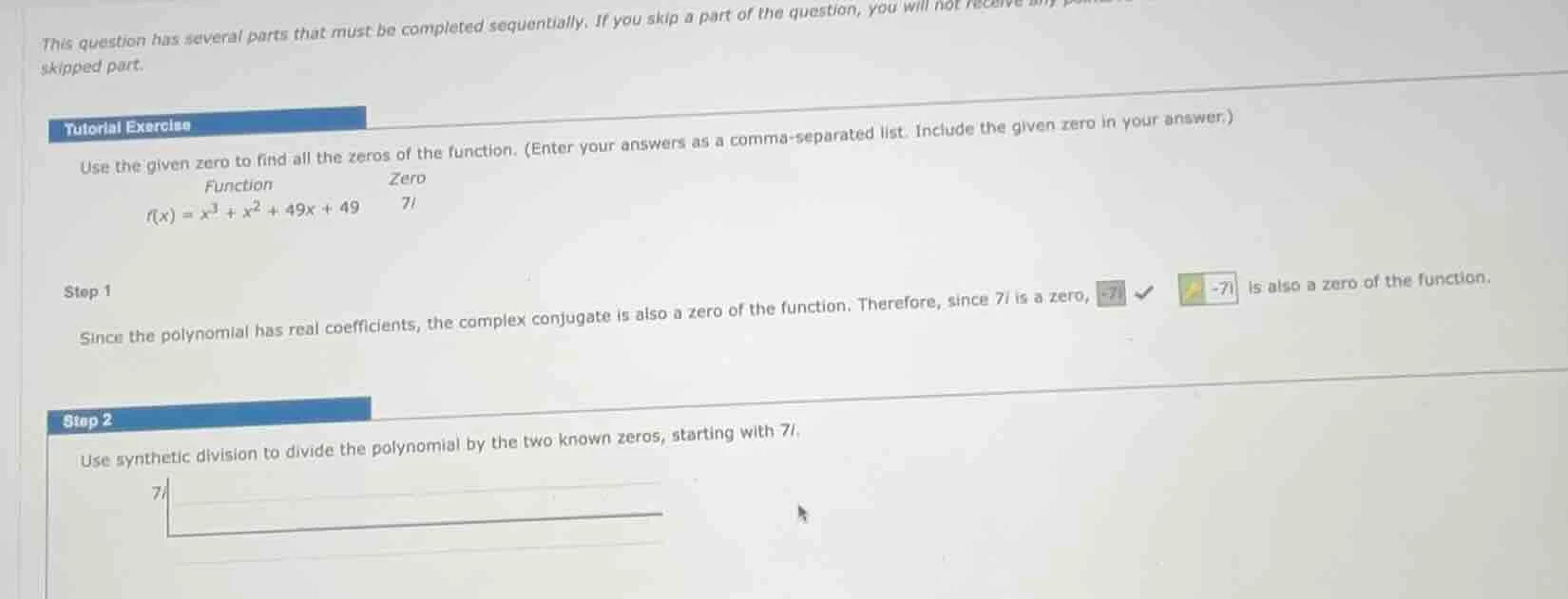 this question has several parts that must be completed sequentially. if…