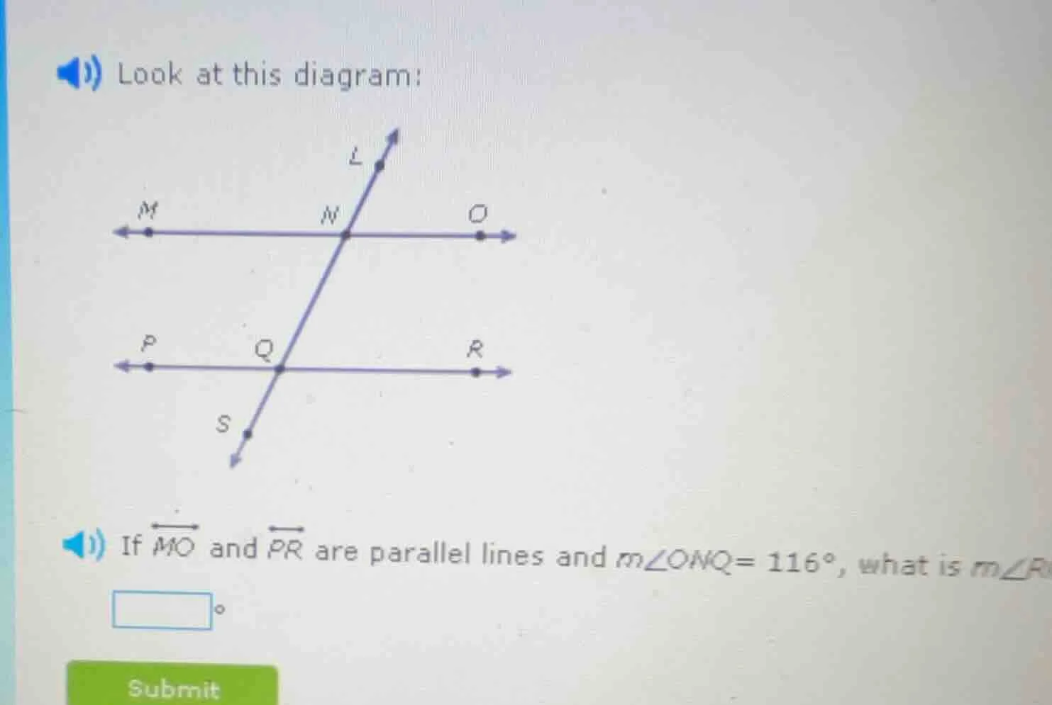 look at this diagram: if \\(\\overleftrightarrow{mo}\\) and \\(\\overle…