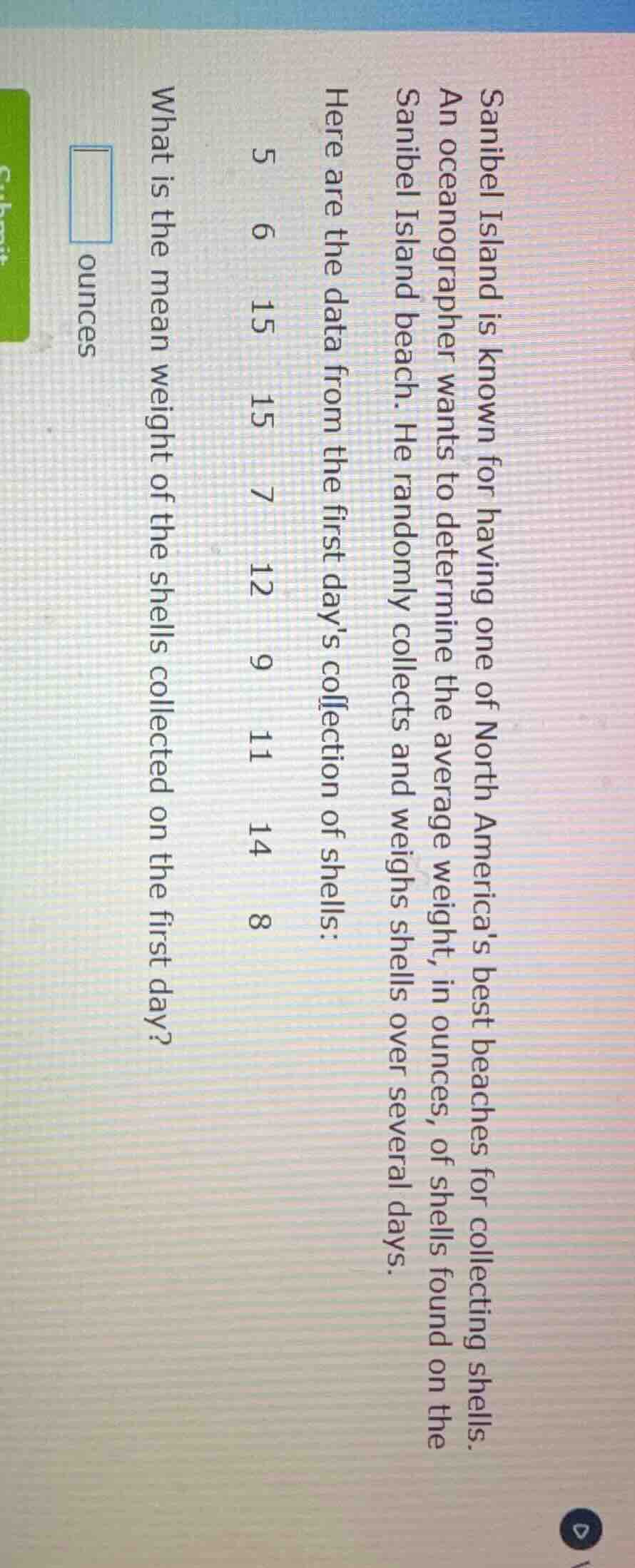 sanibel island is known for having one of north americas best beaches f…