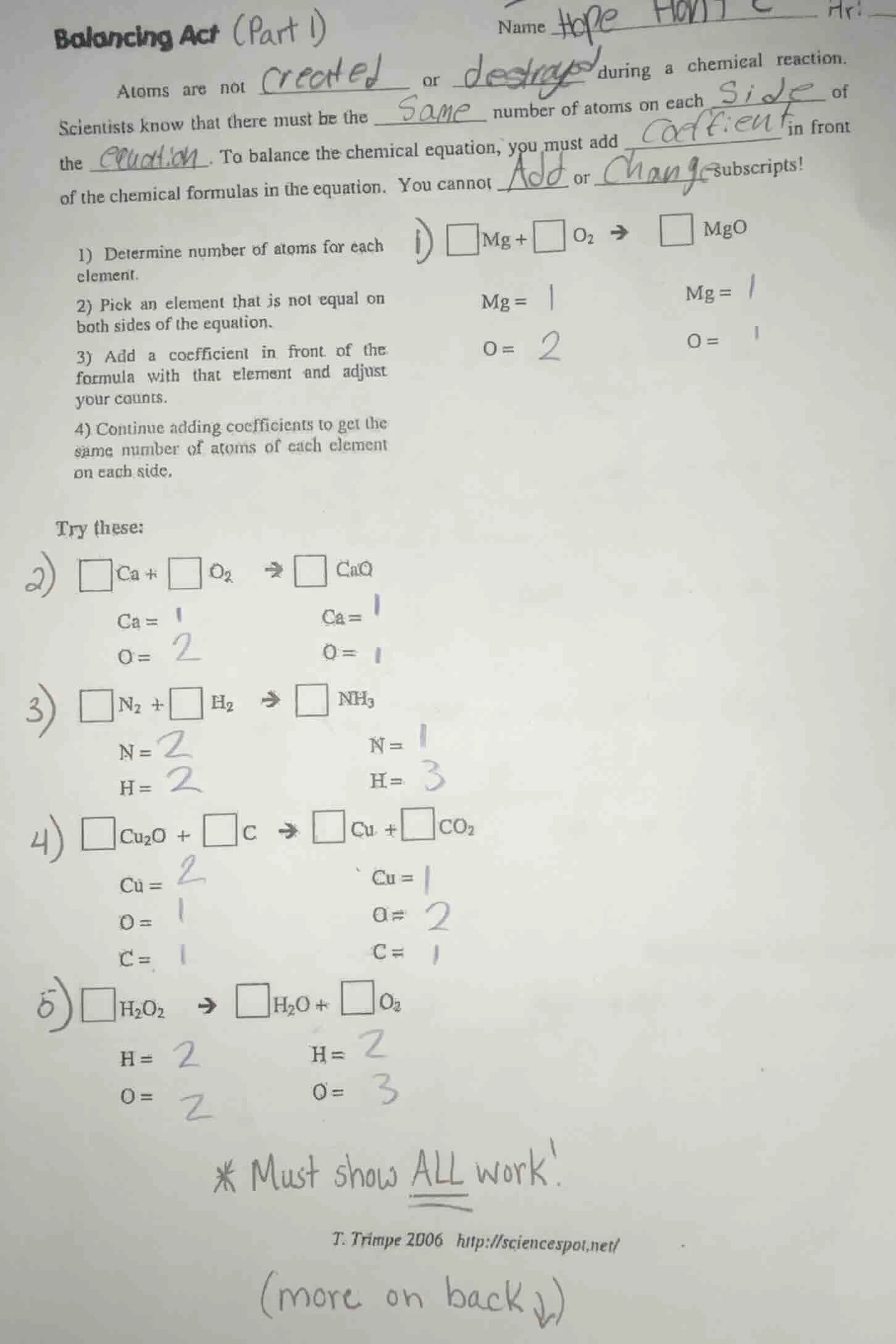 Question was provided via image upload.