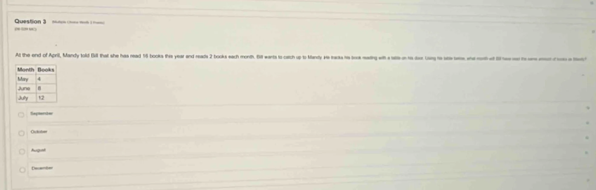 question 3 (multiple choice worth 2 points) (08.02 mc) at the end of ap…