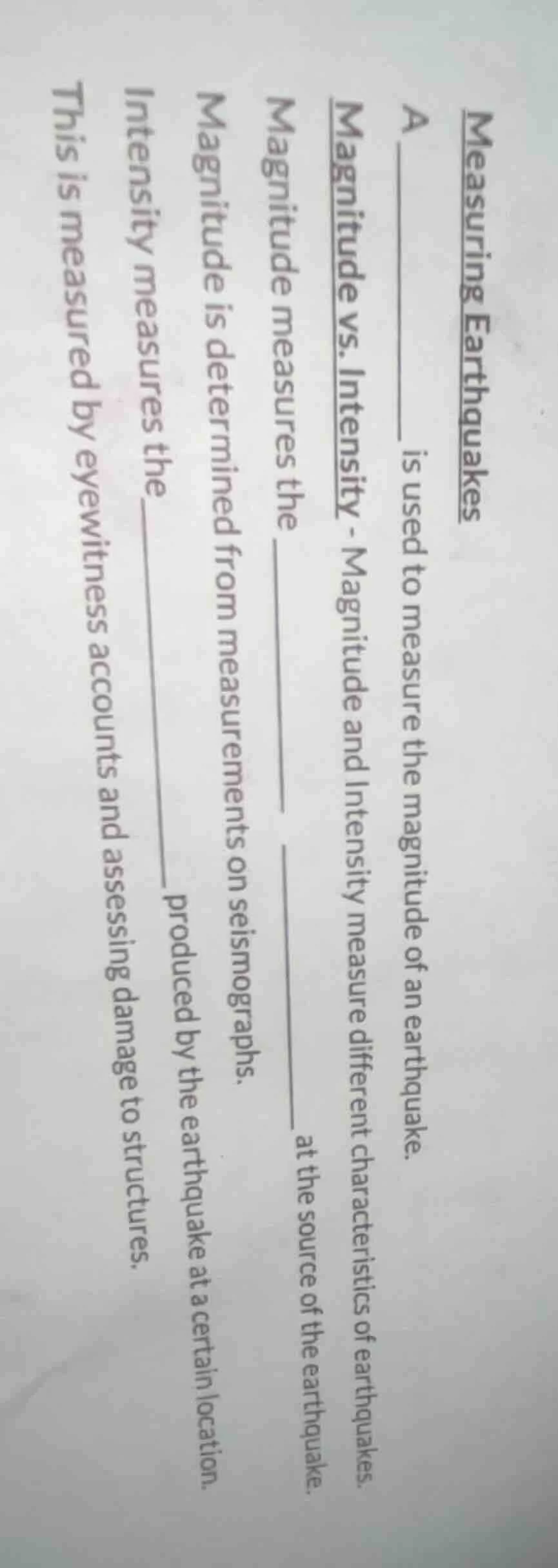 Question was provided via image upload.