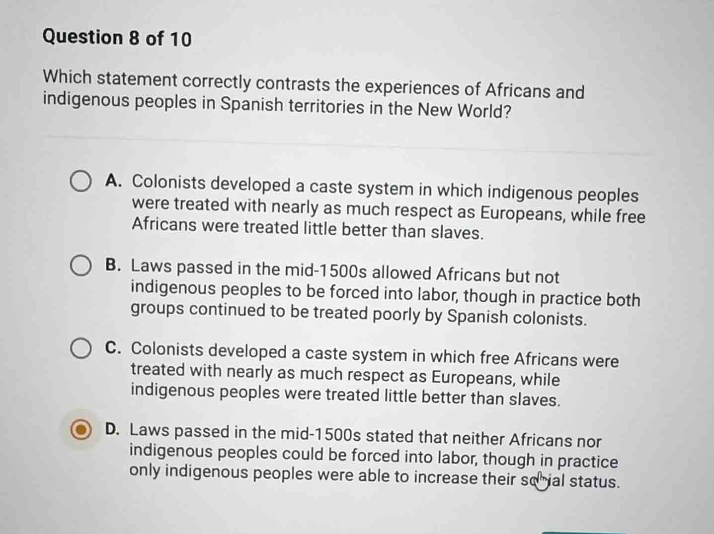 Question was provided via image upload.