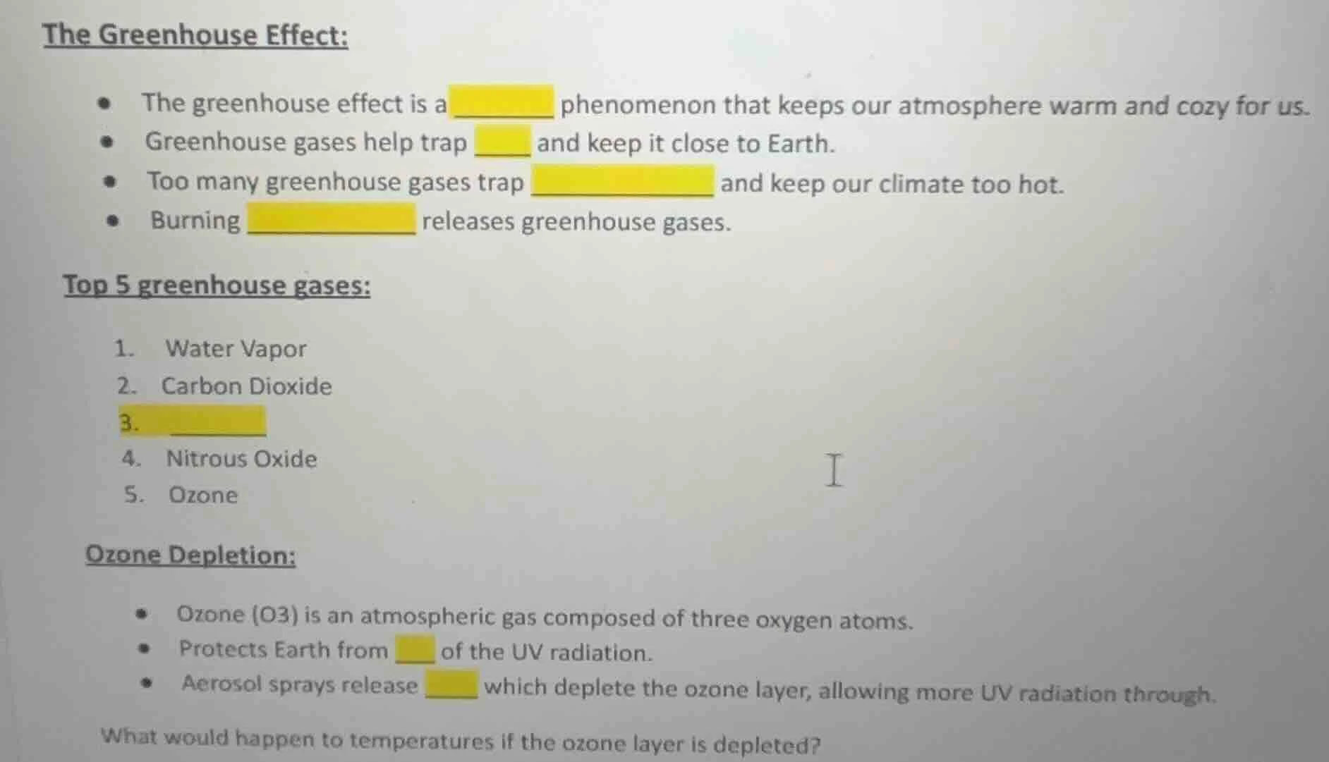 Question was provided via image upload.