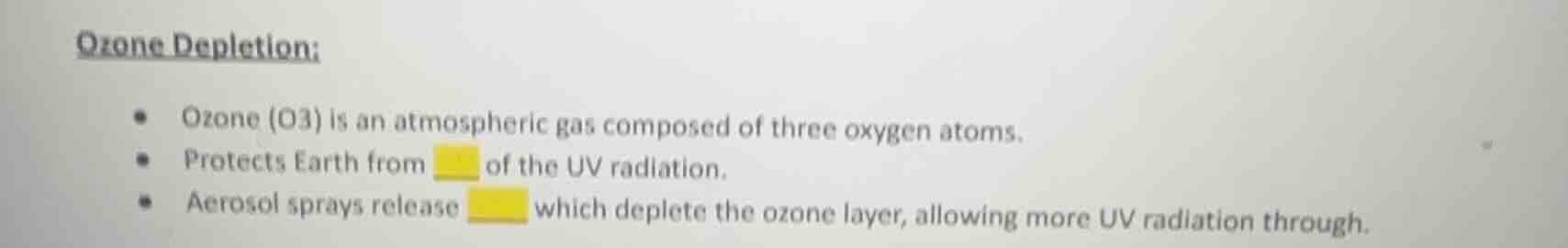 Question was provided via image upload.