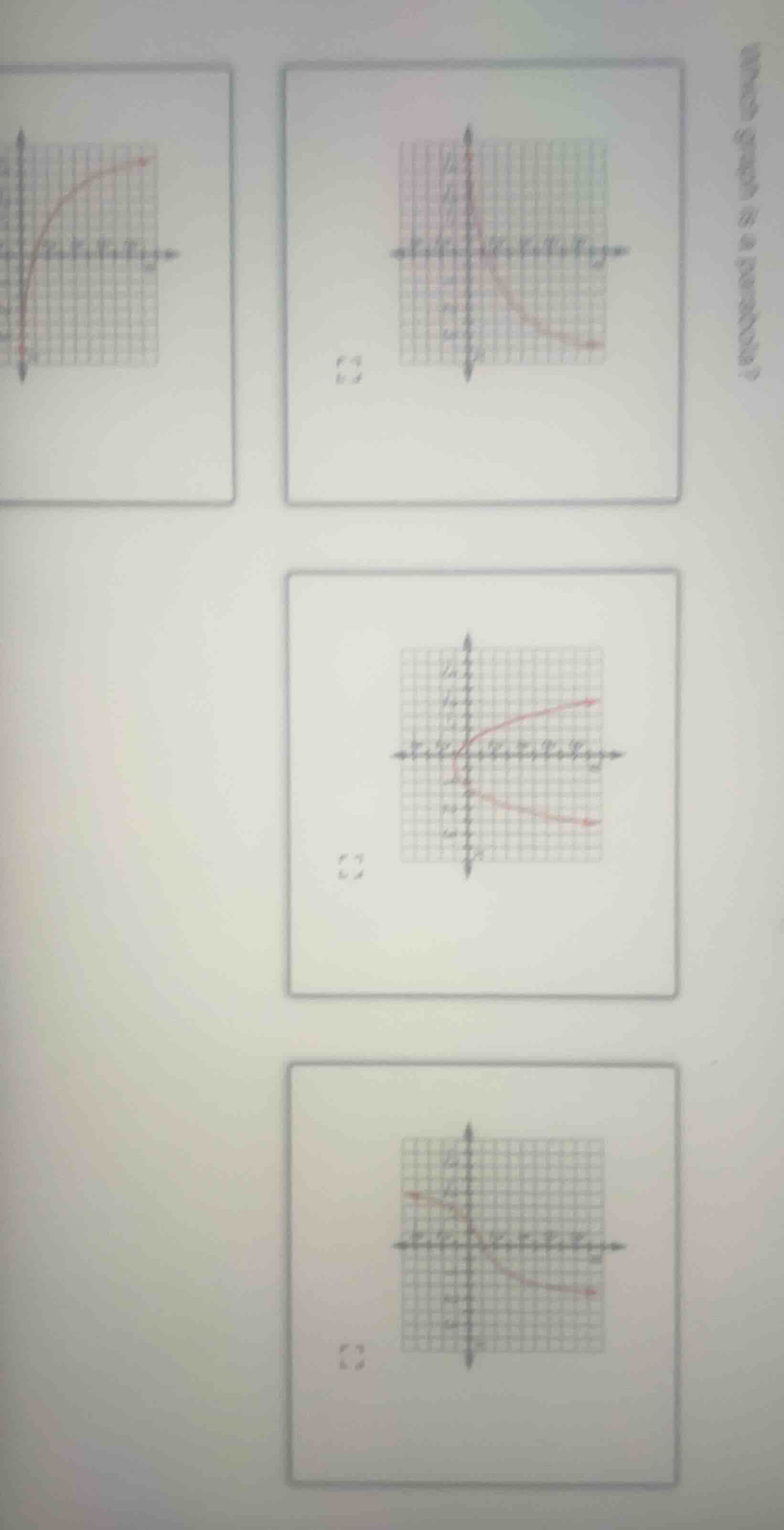 Question was provided via image upload.