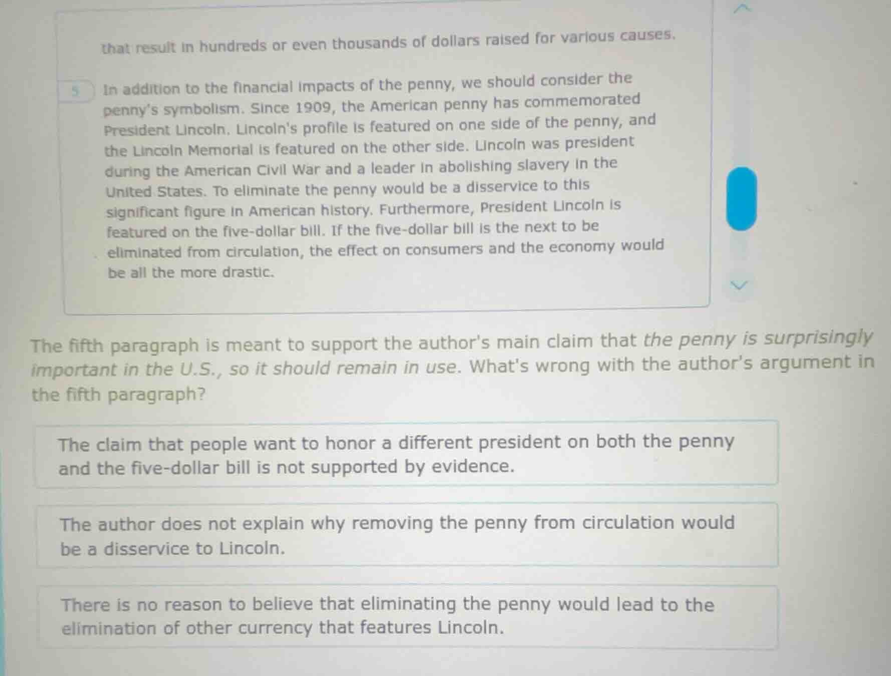 that result in hundreds or even thousands of dollars raised for various…